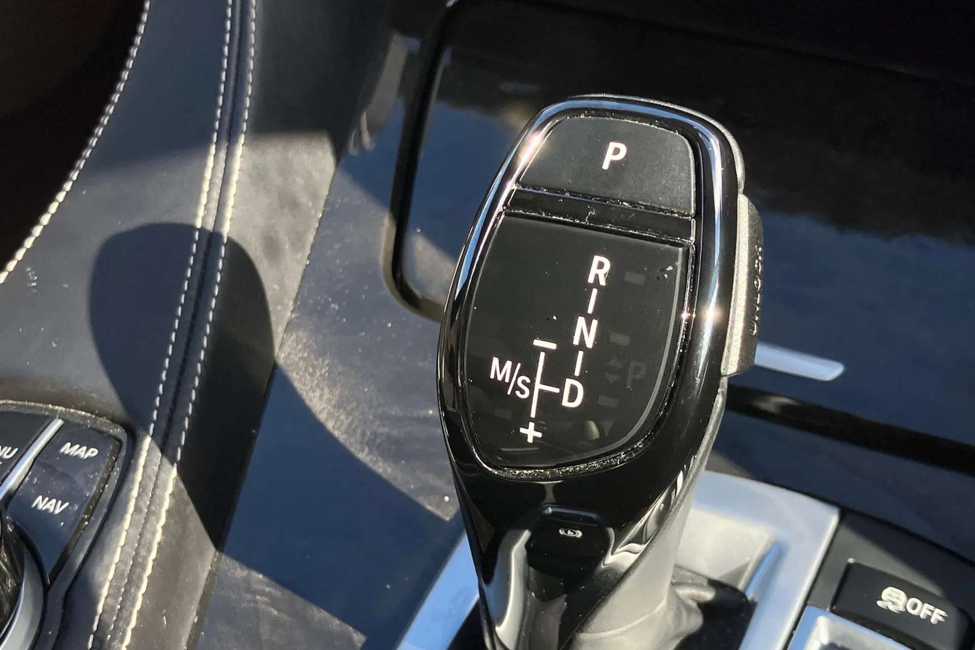 2016 BMW 6 SERIES 2016 BMW 6 SERIES