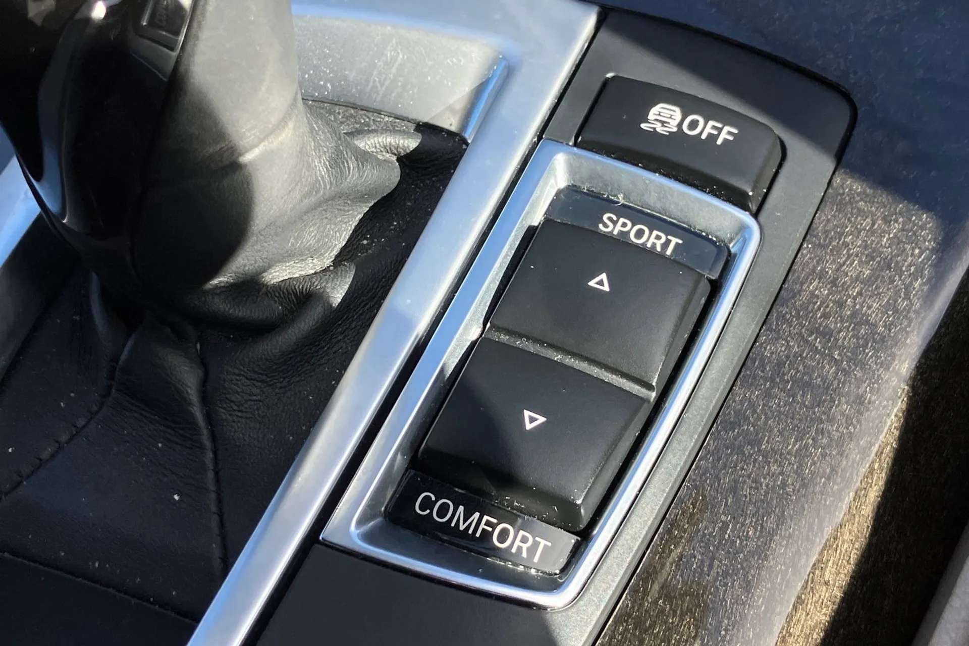 2016 BMW 6 SERIES 2016 BMW 6 SERIES
