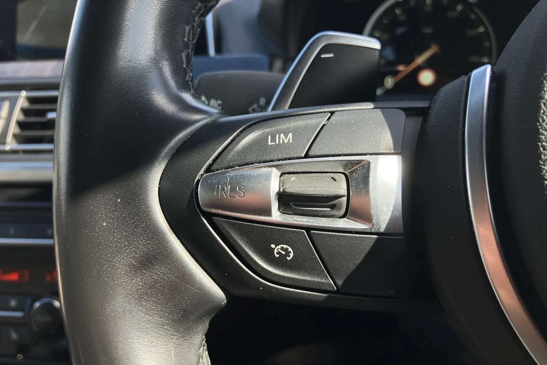 2016 BMW 6 SERIES 2016 BMW 6 SERIES