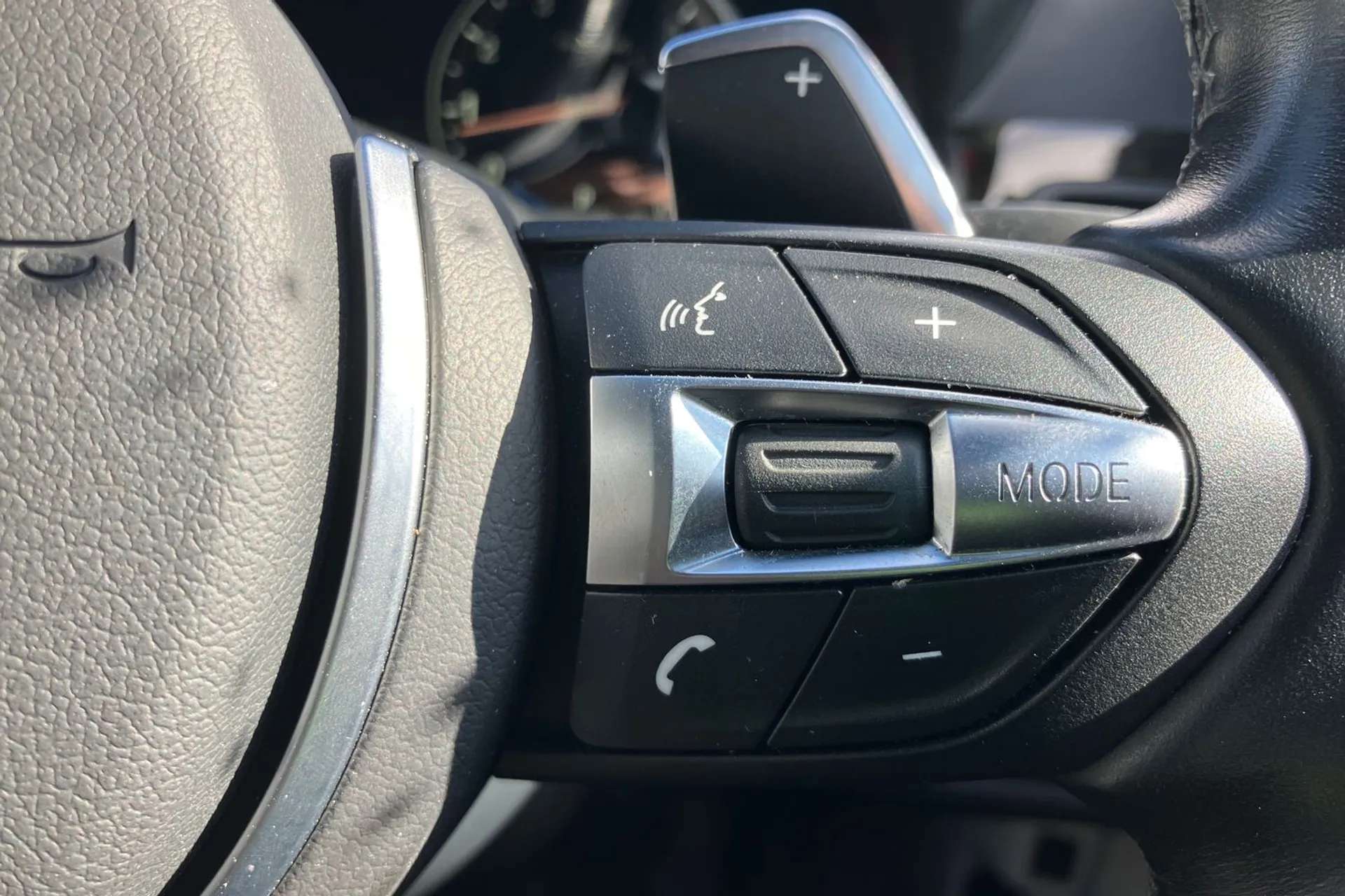 2016 BMW 6 SERIES 2016 BMW 6 SERIES