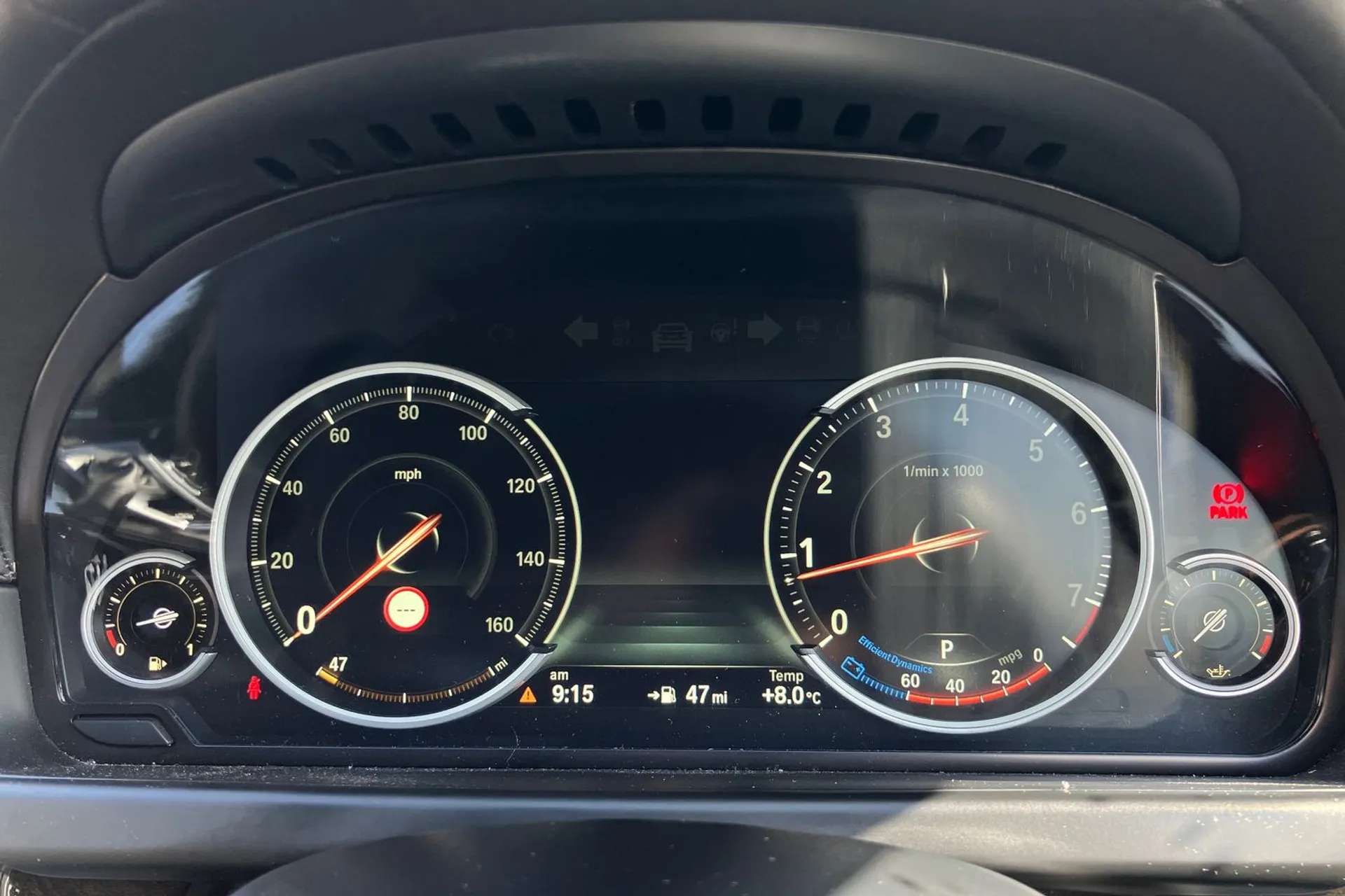 2016 BMW 6 SERIES 2016 BMW 6 SERIES