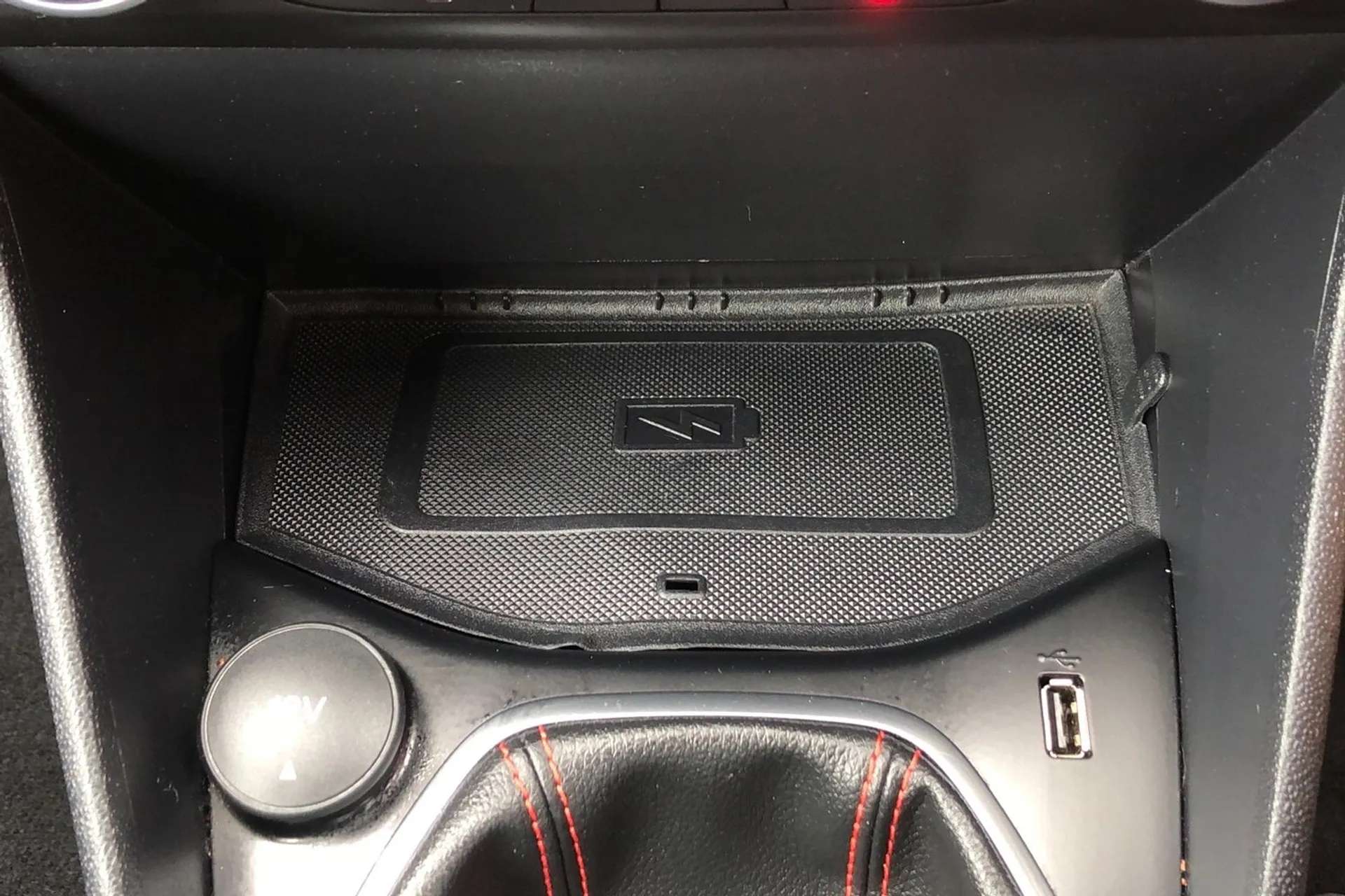 2022 FORD FIESTA 2022 FORD FIESTA