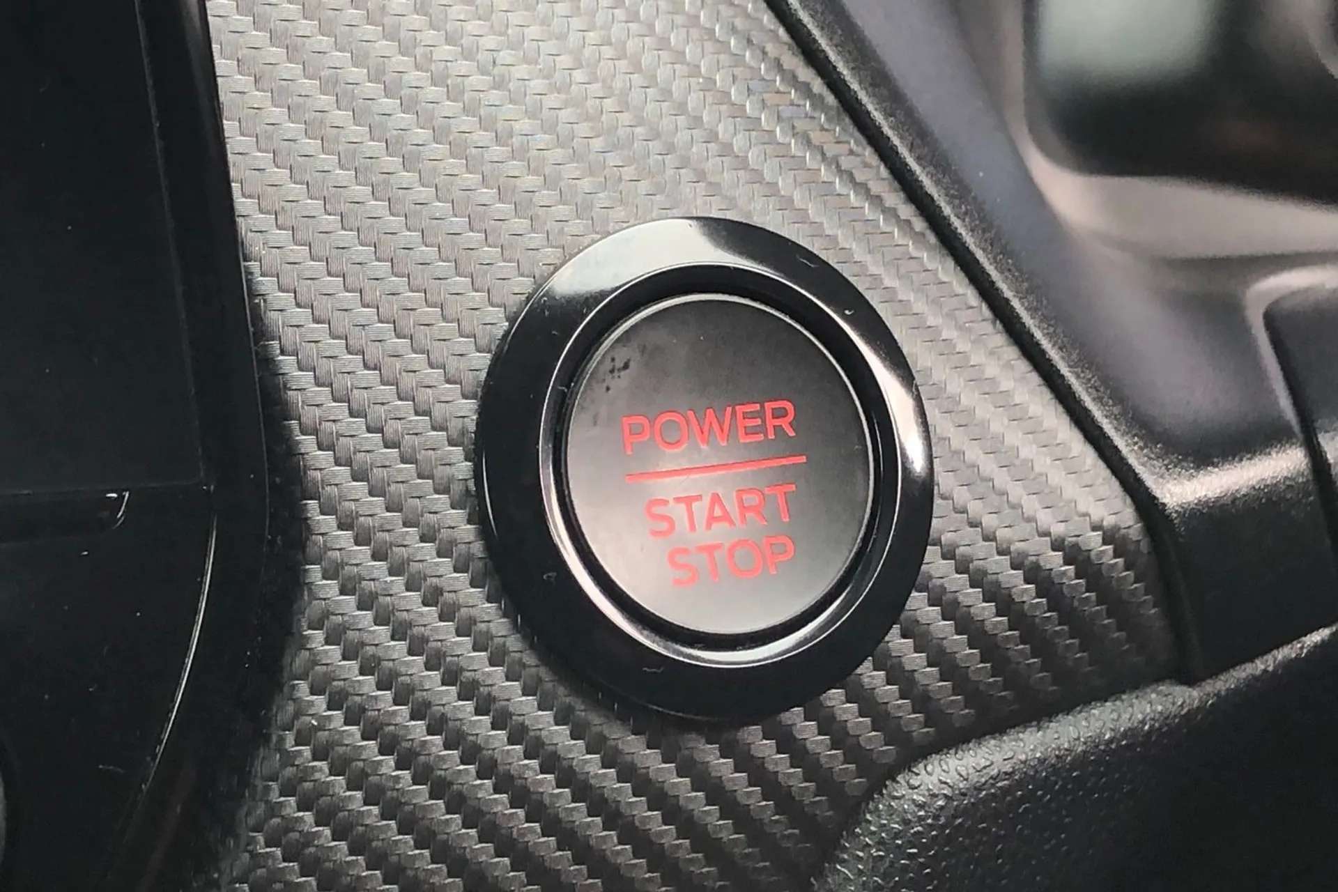 2022 FORD FIESTA 2022 FORD FIESTA