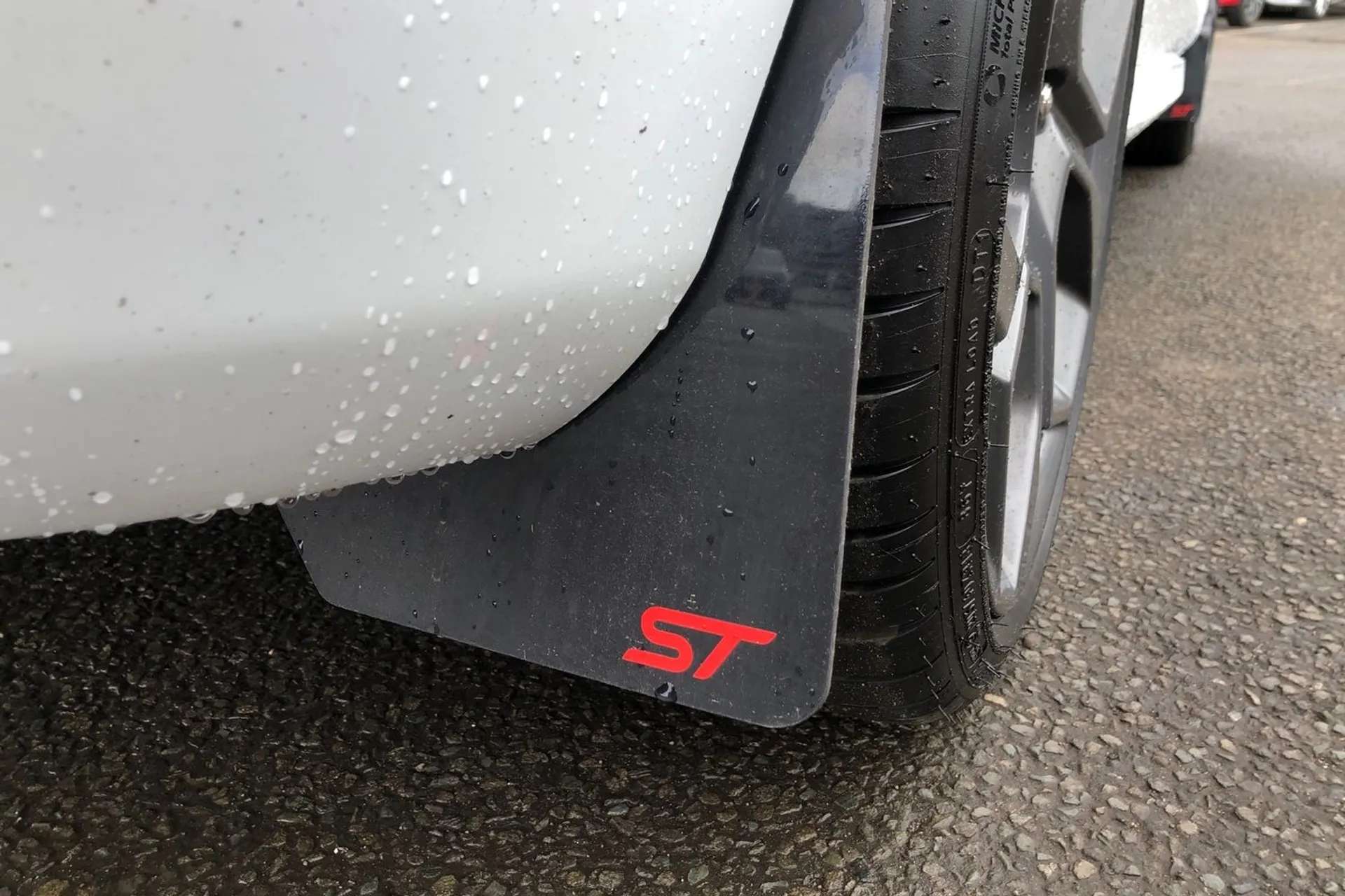 2022 FORD FIESTA 2022 FORD FIESTA