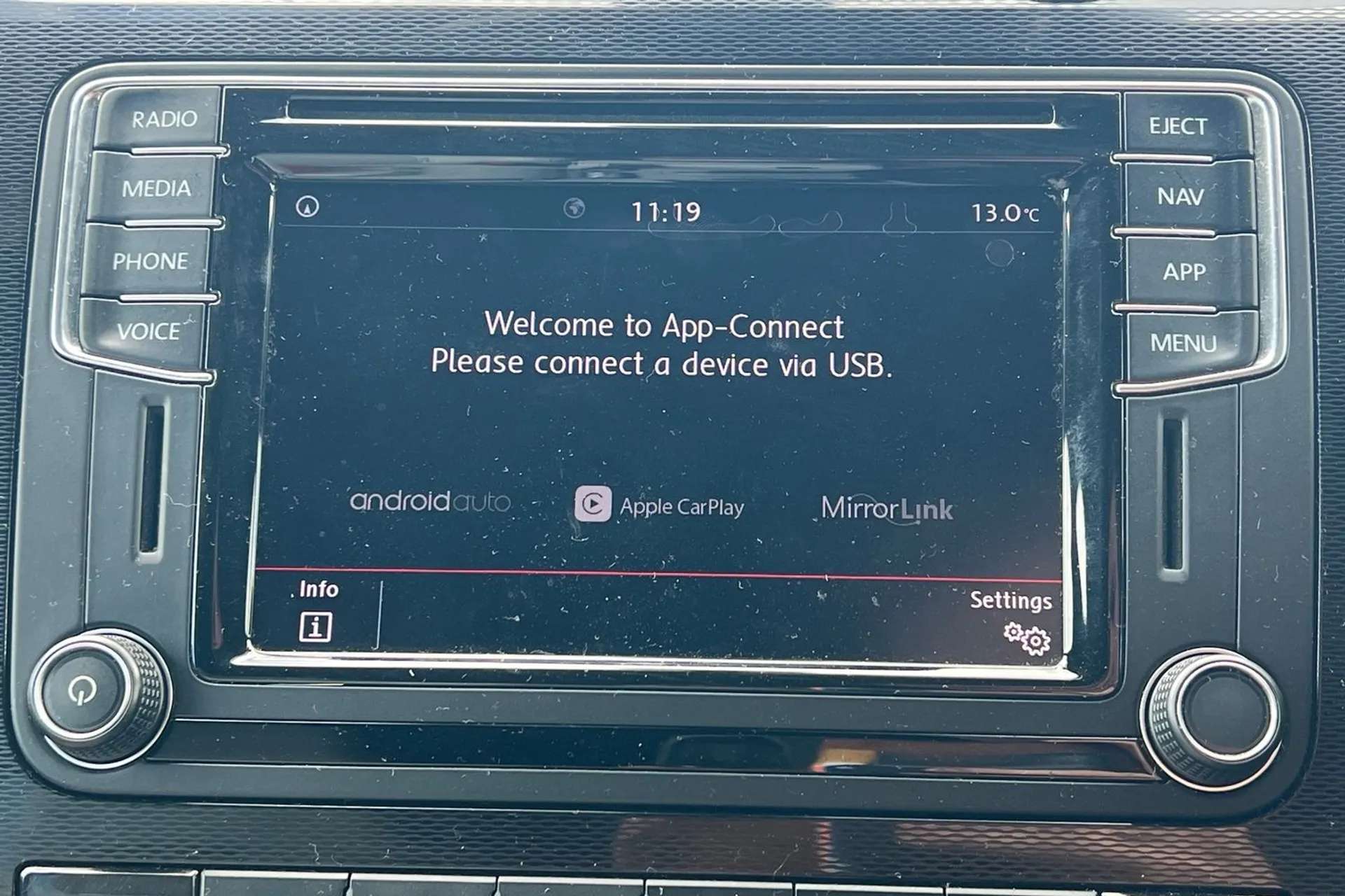 2017 VOLKSWAGEN SCIROCCO 2017 VOLKSWAGEN SCIROCCO
