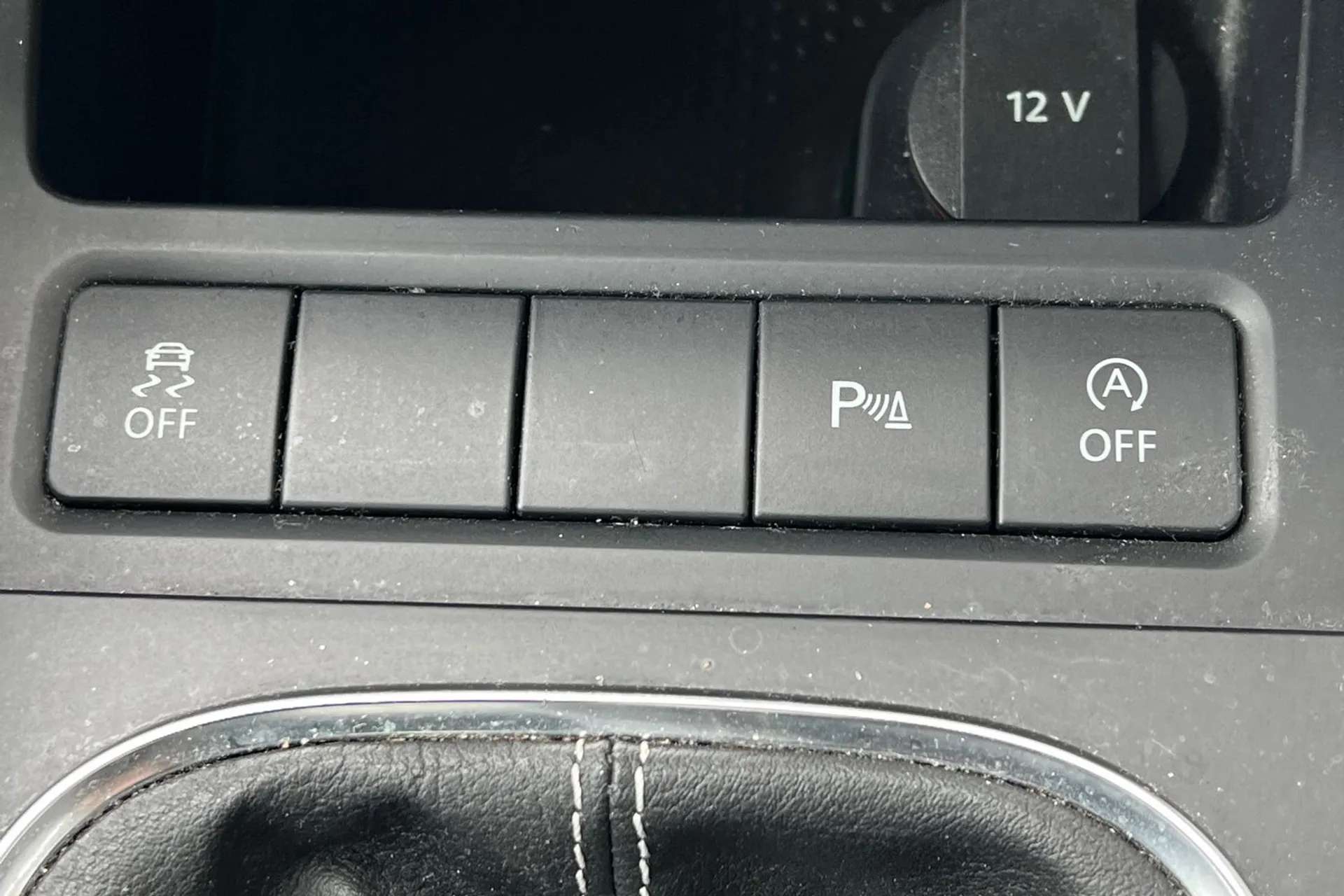 2017 VOLKSWAGEN SCIROCCO 2017 VOLKSWAGEN SCIROCCO