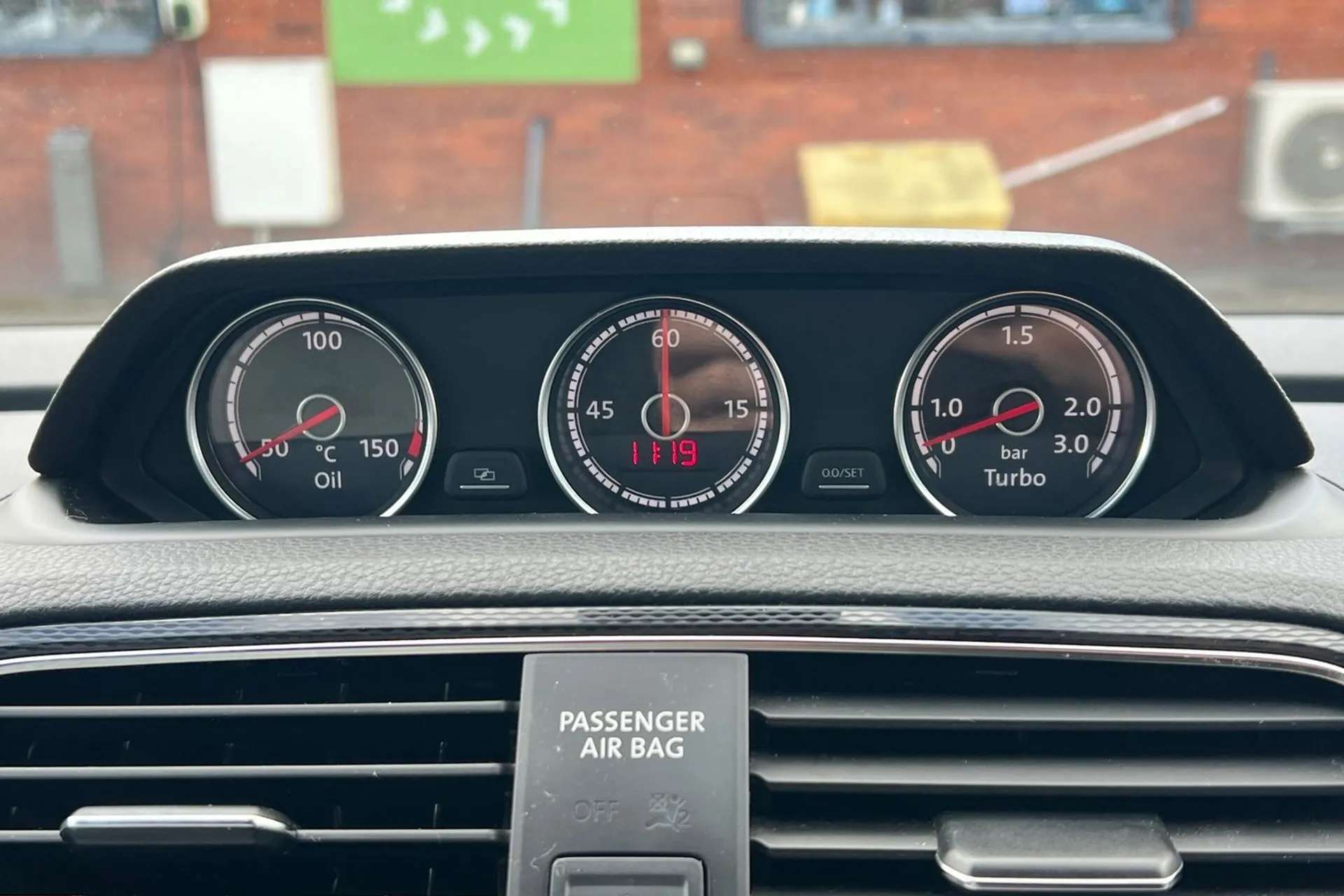 2017 VOLKSWAGEN SCIROCCO 2017 VOLKSWAGEN SCIROCCO