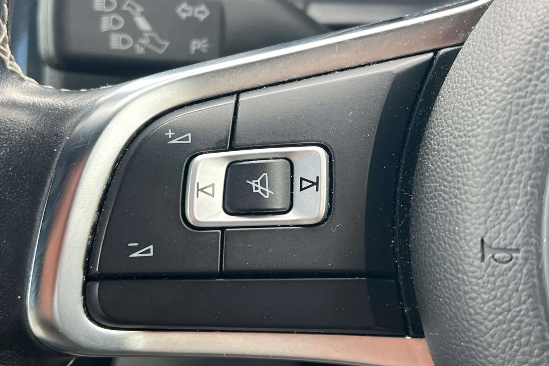 2017 VOLKSWAGEN SCIROCCO 2017 VOLKSWAGEN SCIROCCO