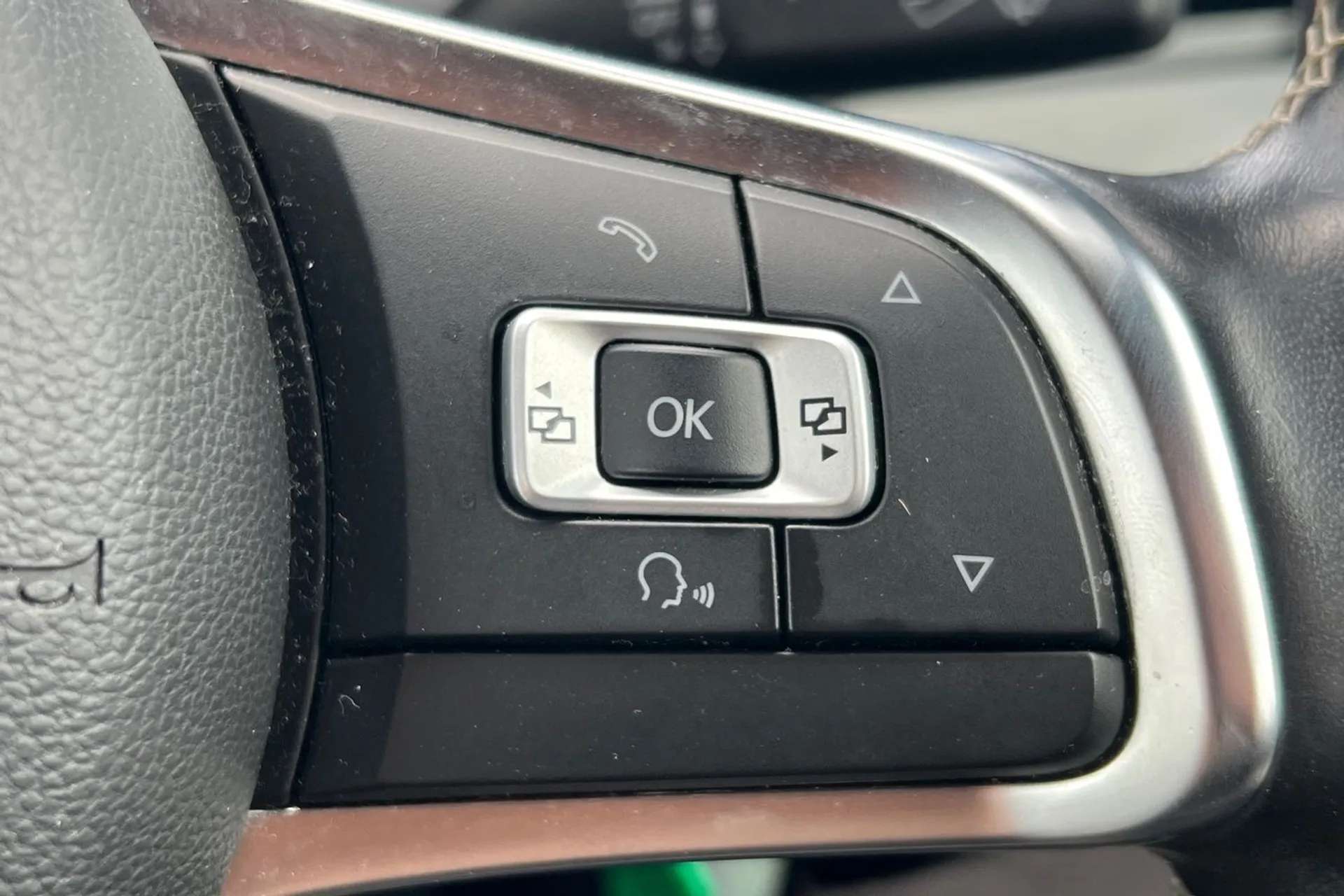 2017 VOLKSWAGEN SCIROCCO 2017 VOLKSWAGEN SCIROCCO