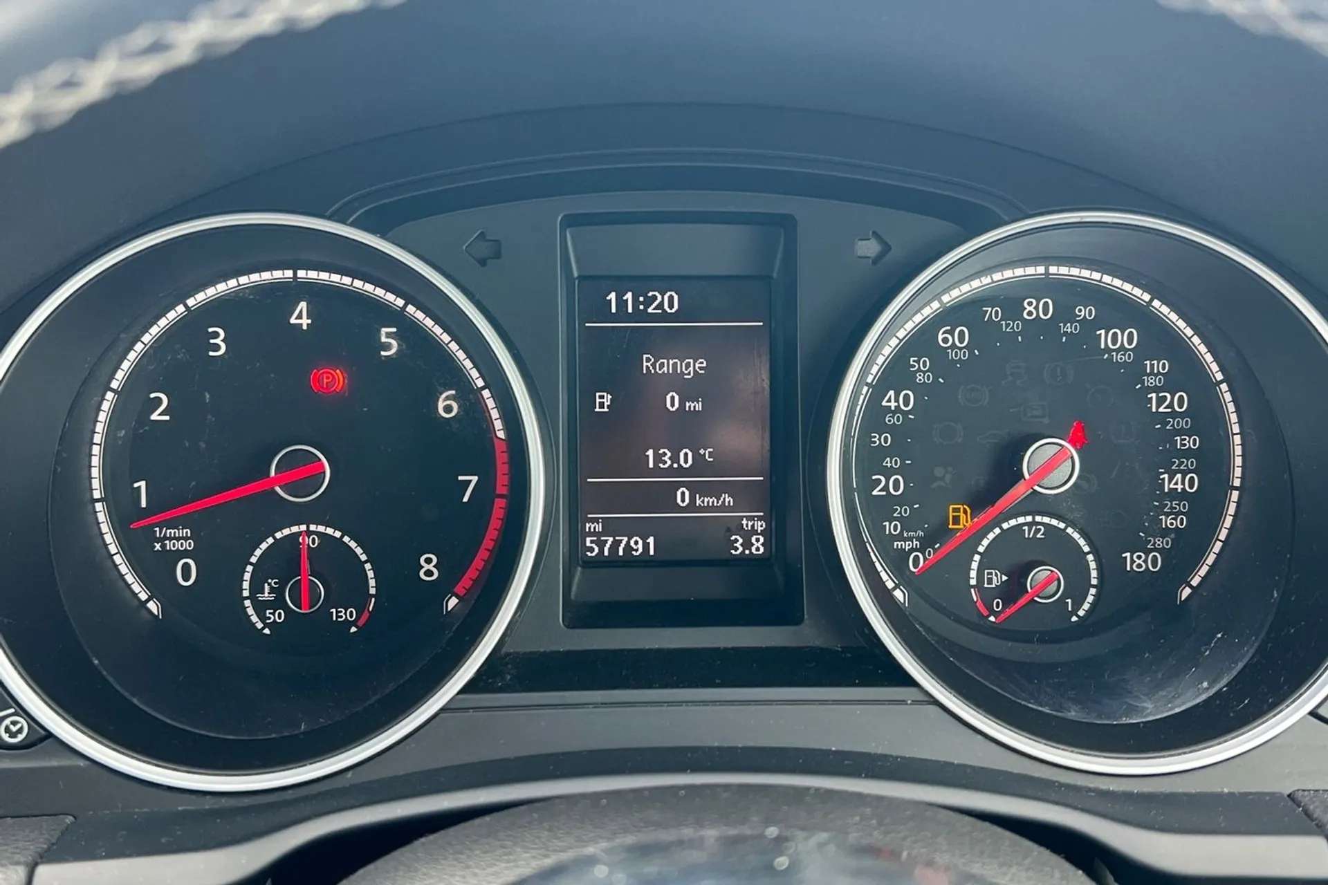 2017 VOLKSWAGEN SCIROCCO 2017 VOLKSWAGEN SCIROCCO