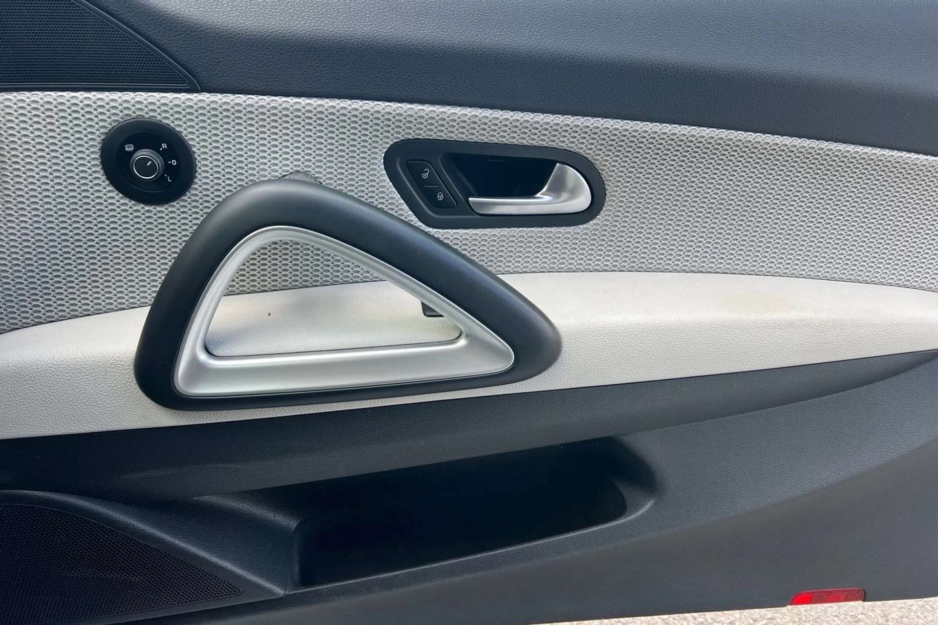 2017 VOLKSWAGEN SCIROCCO 2017 VOLKSWAGEN SCIROCCO