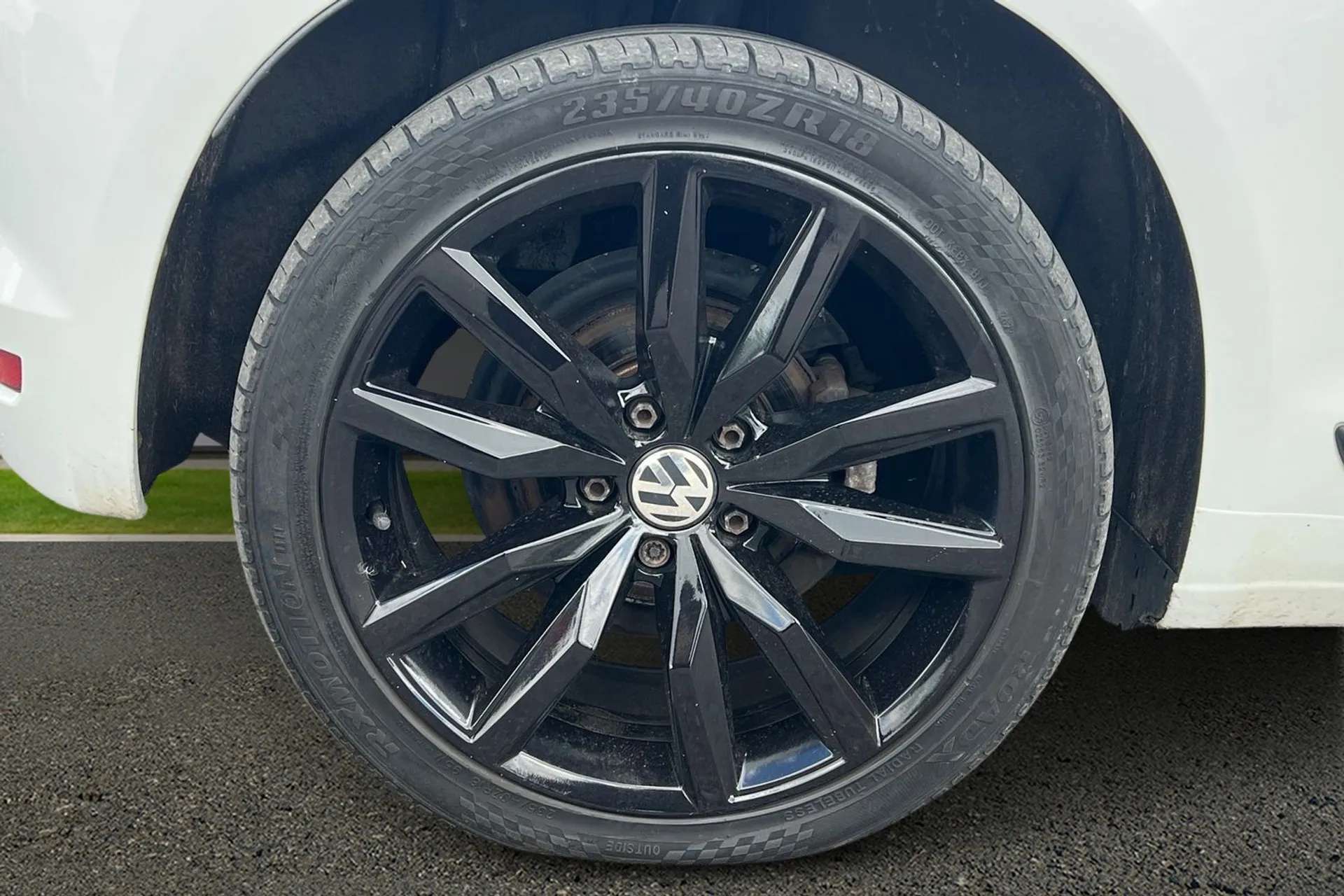 2017 VOLKSWAGEN SCIROCCO 2017 VOLKSWAGEN SCIROCCO