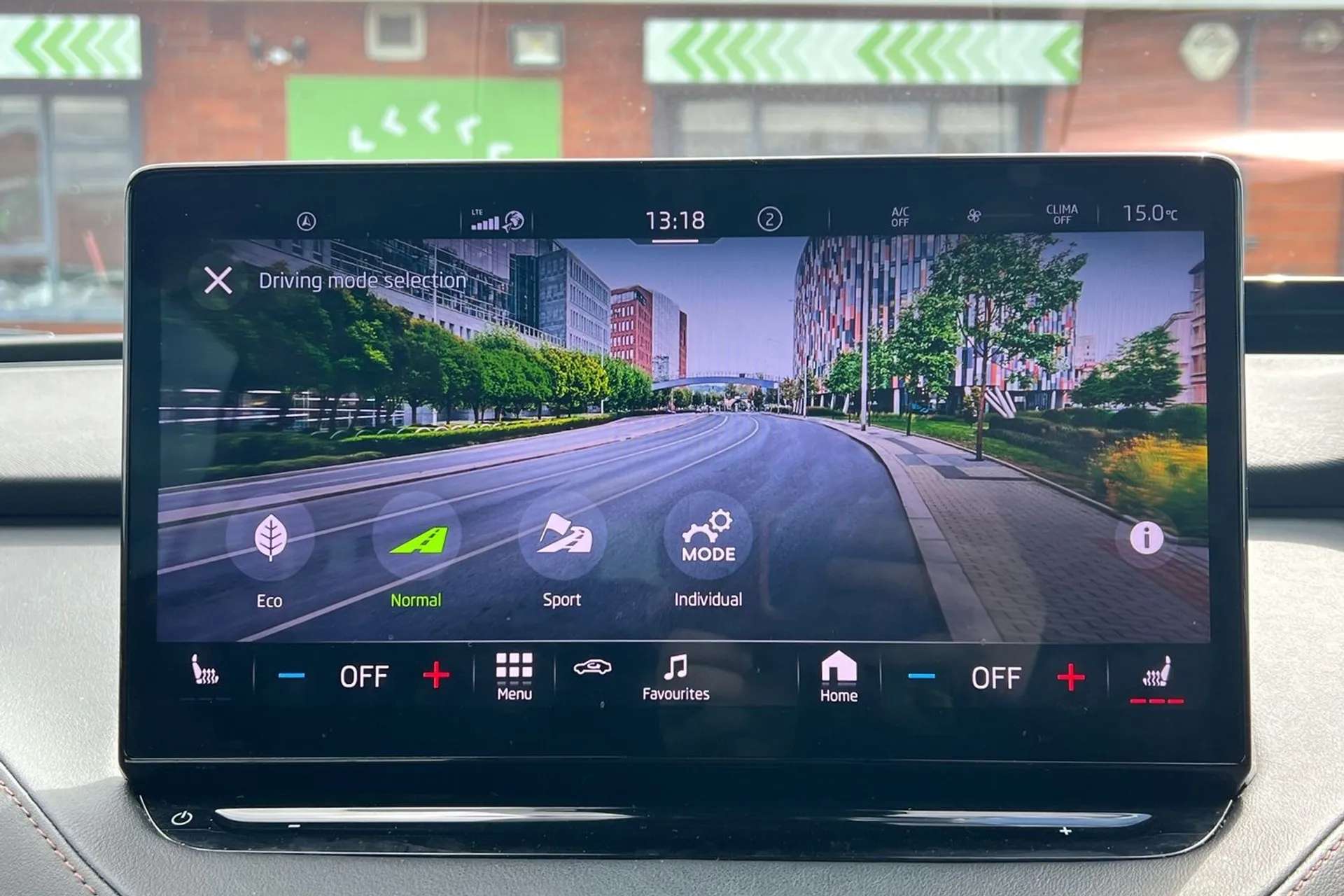2021 SKODA ENYAQ 2021 SKODA ENYAQ
