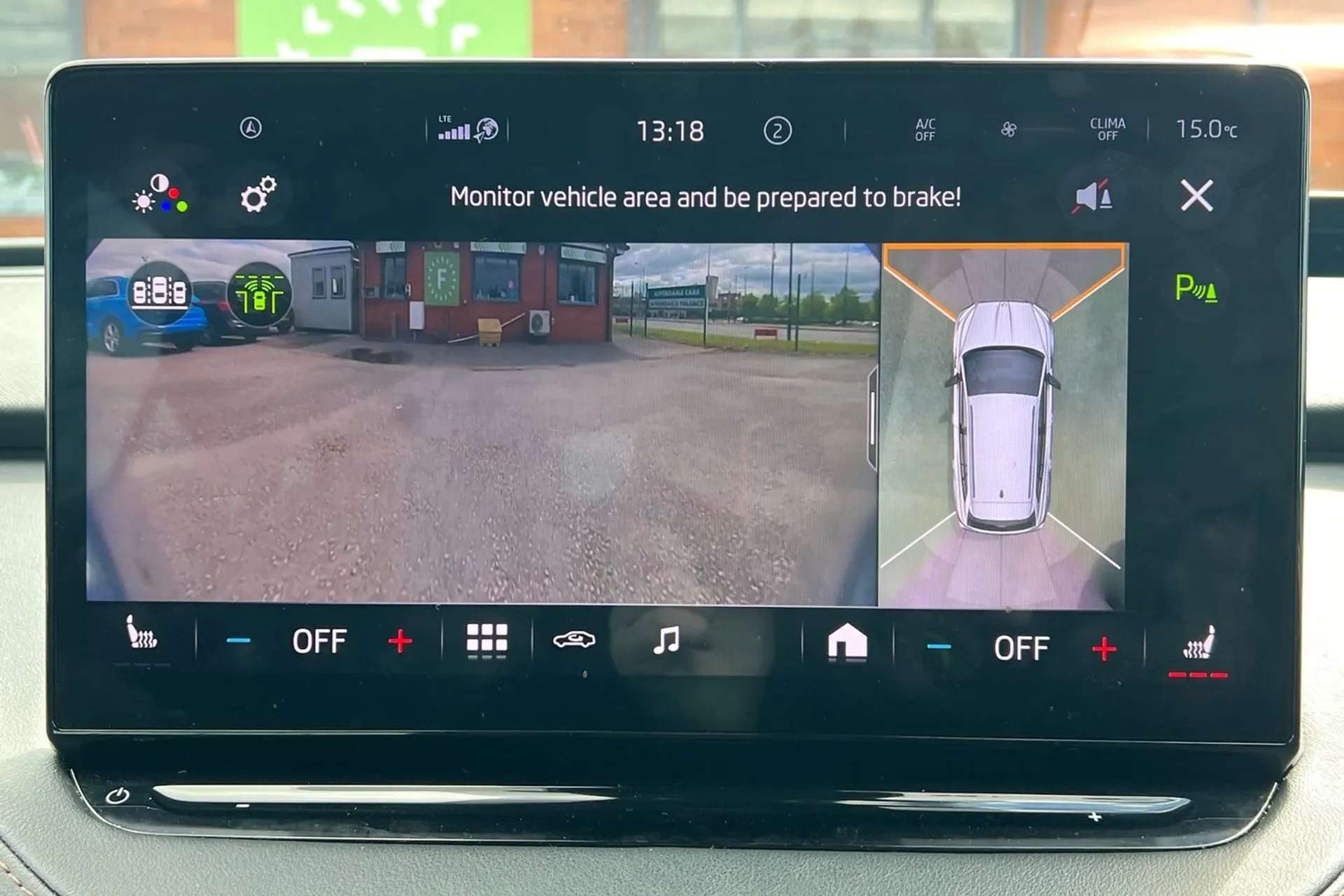 2021 SKODA ENYAQ 2021 SKODA ENYAQ