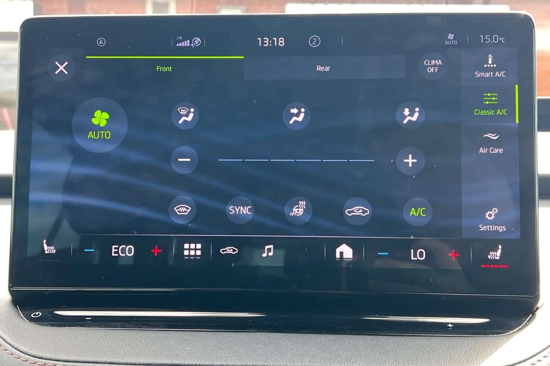 2021 SKODA ENYAQ 2021 SKODA ENYAQ