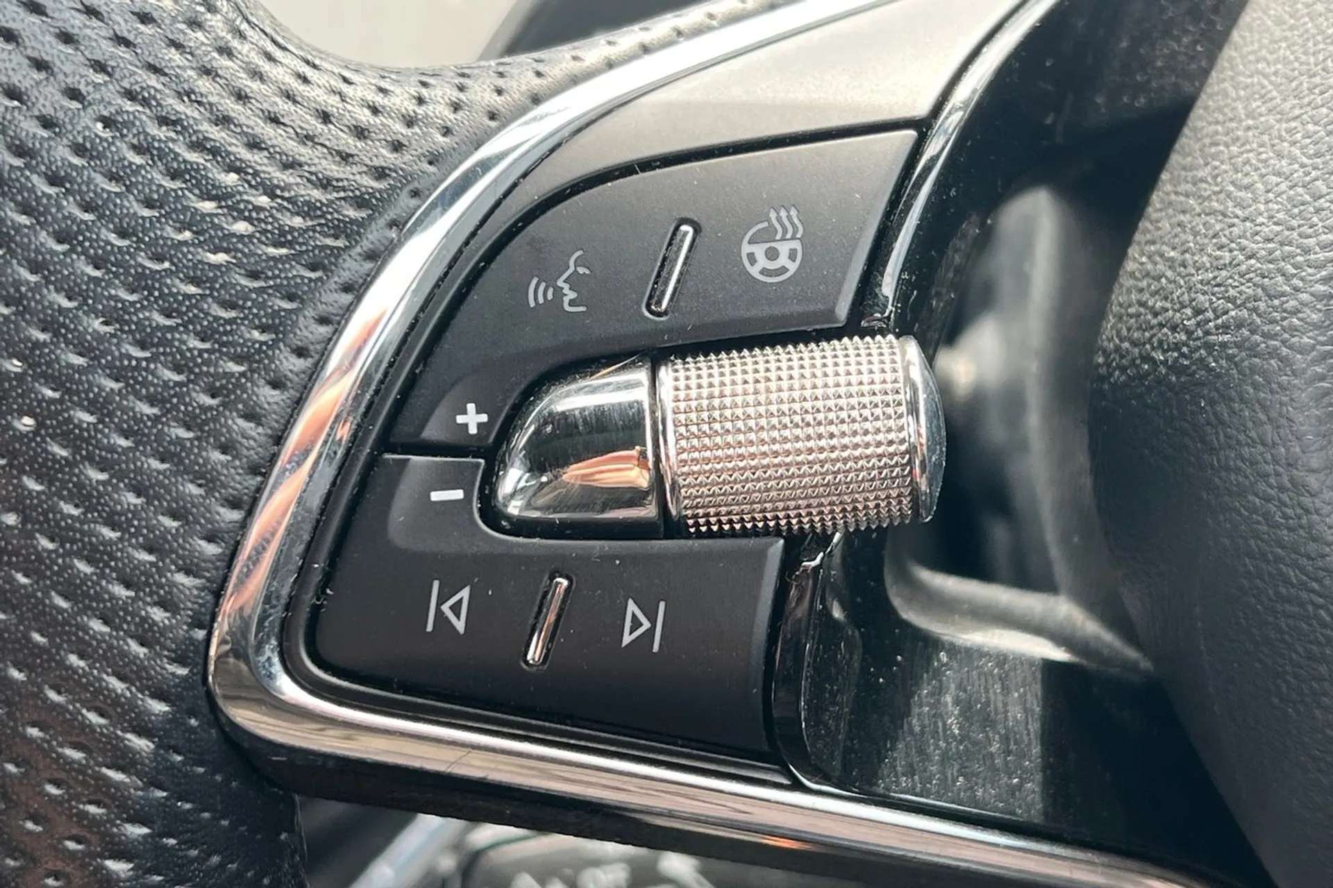 2021 SKODA ENYAQ 2021 SKODA ENYAQ