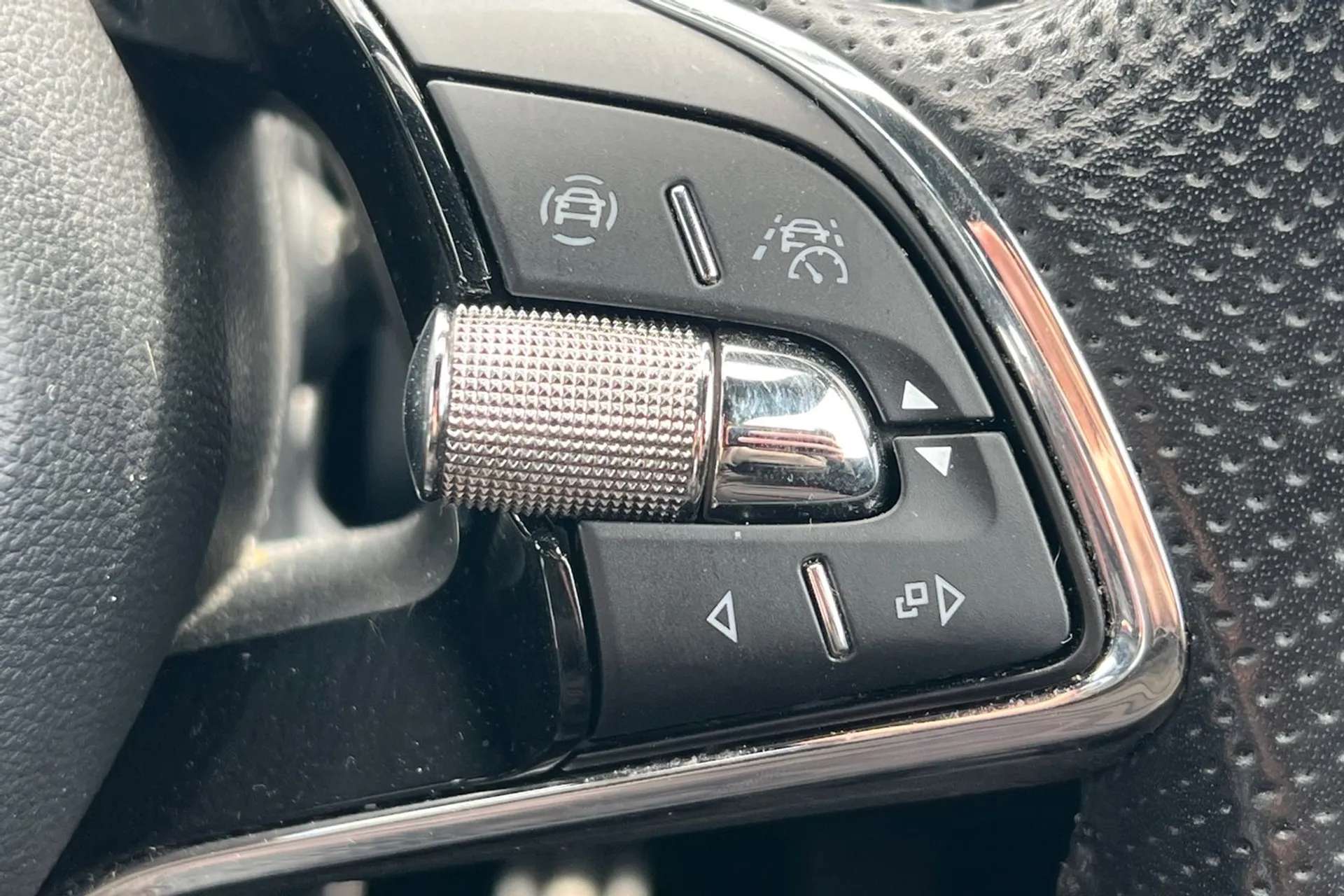 2021 SKODA ENYAQ 2021 SKODA ENYAQ