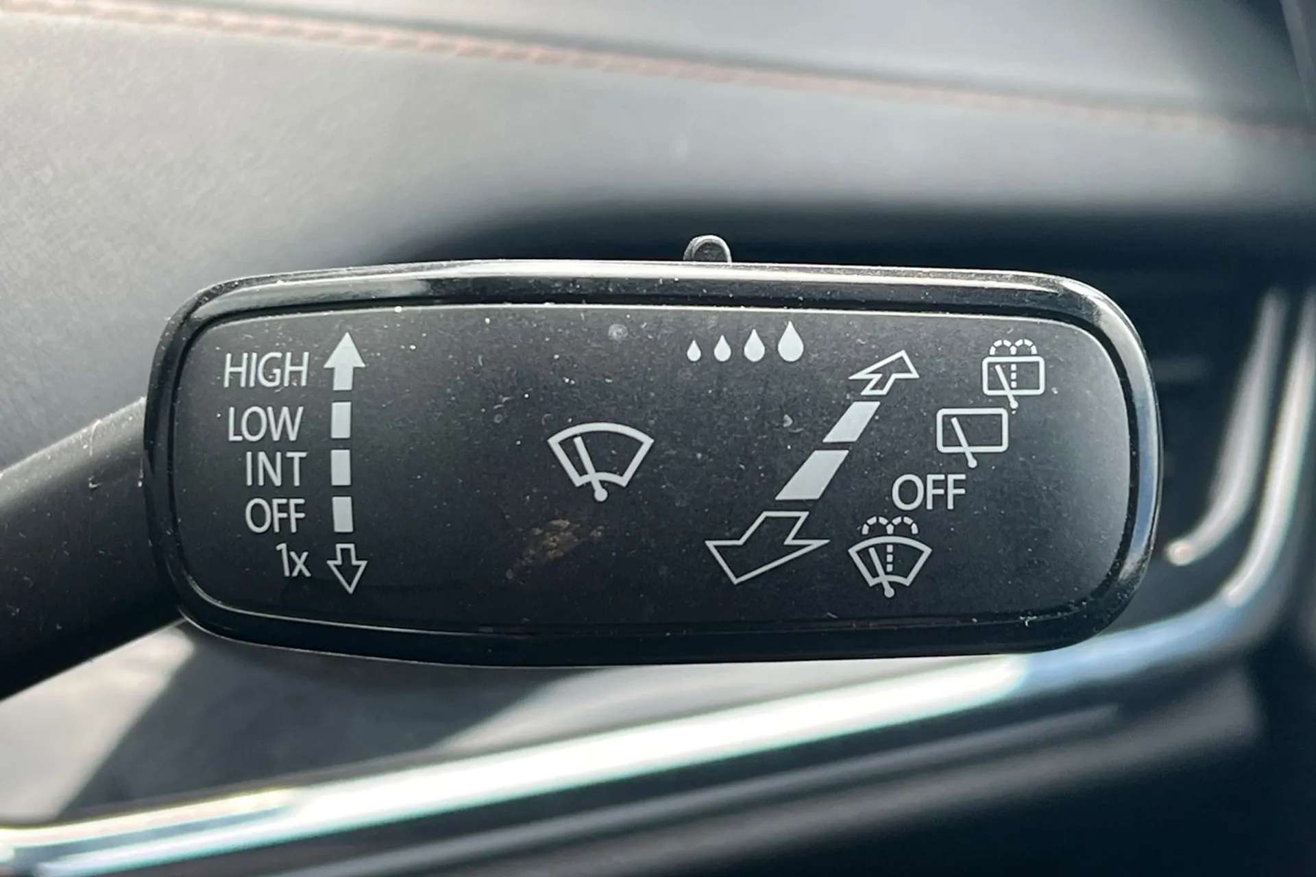2021 SKODA ENYAQ 2021 SKODA ENYAQ