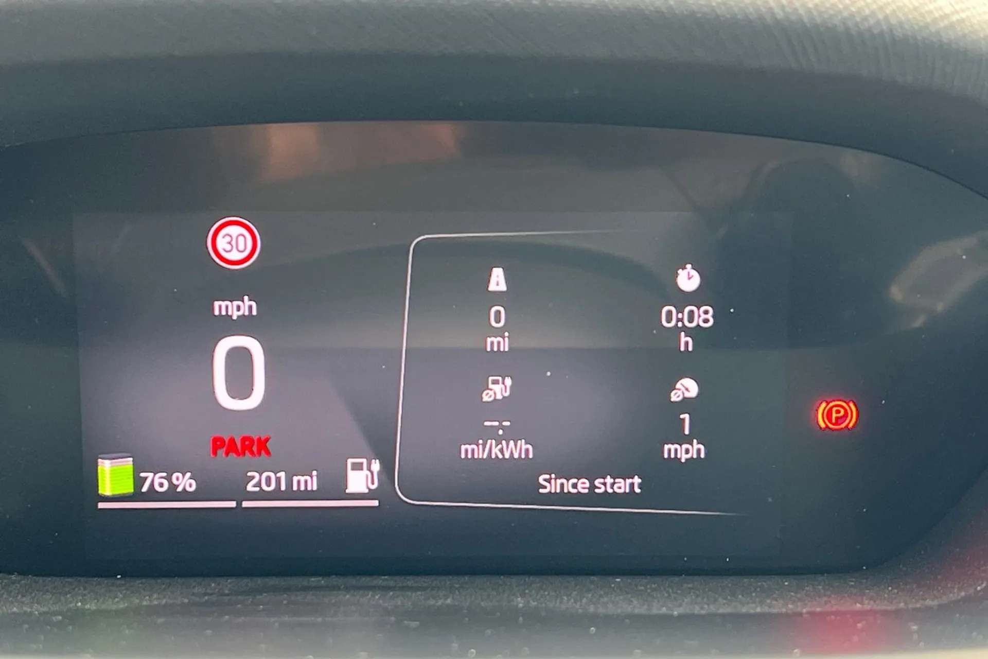 2021 SKODA ENYAQ 2021 SKODA ENYAQ