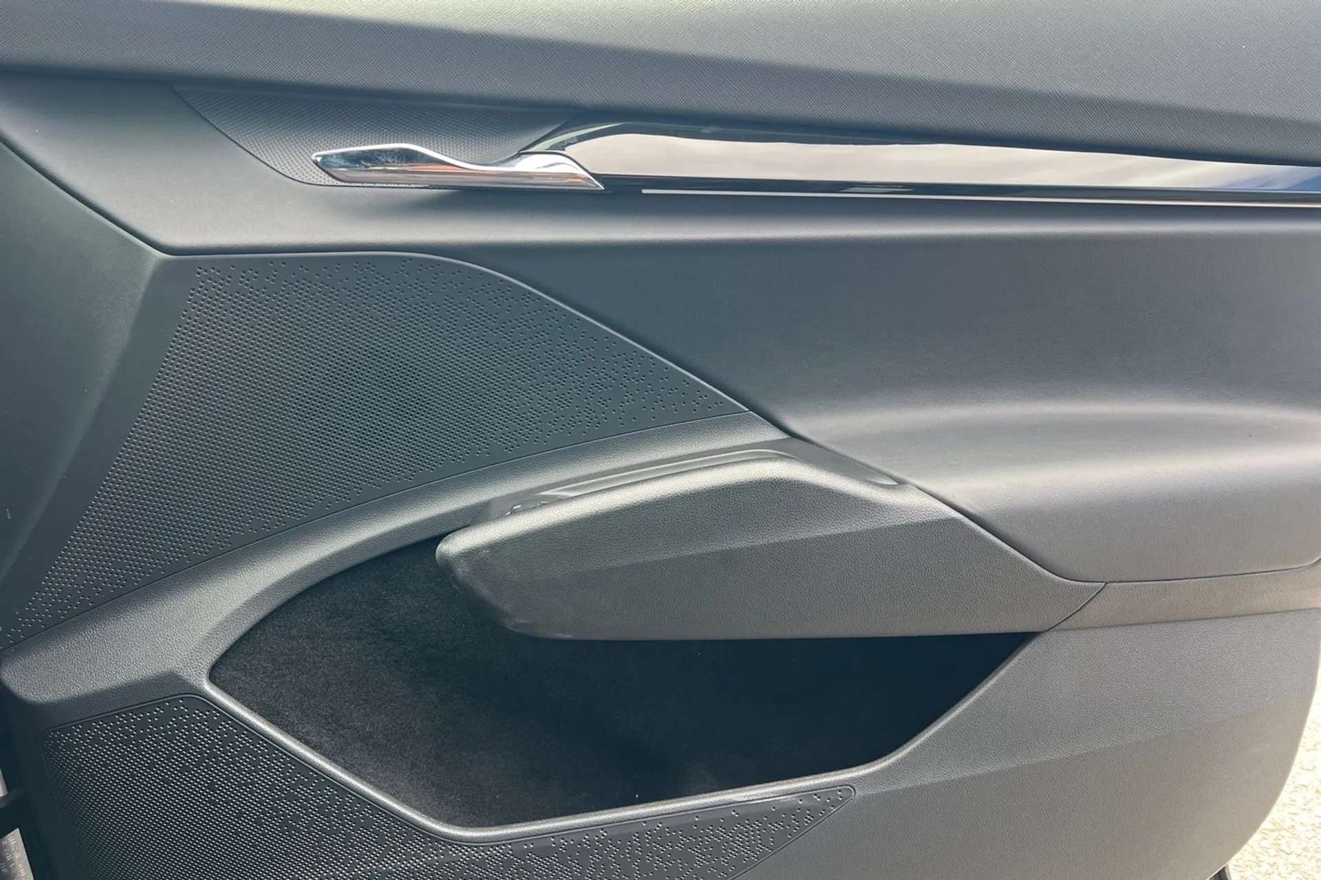 2021 SKODA ENYAQ 2021 SKODA ENYAQ
