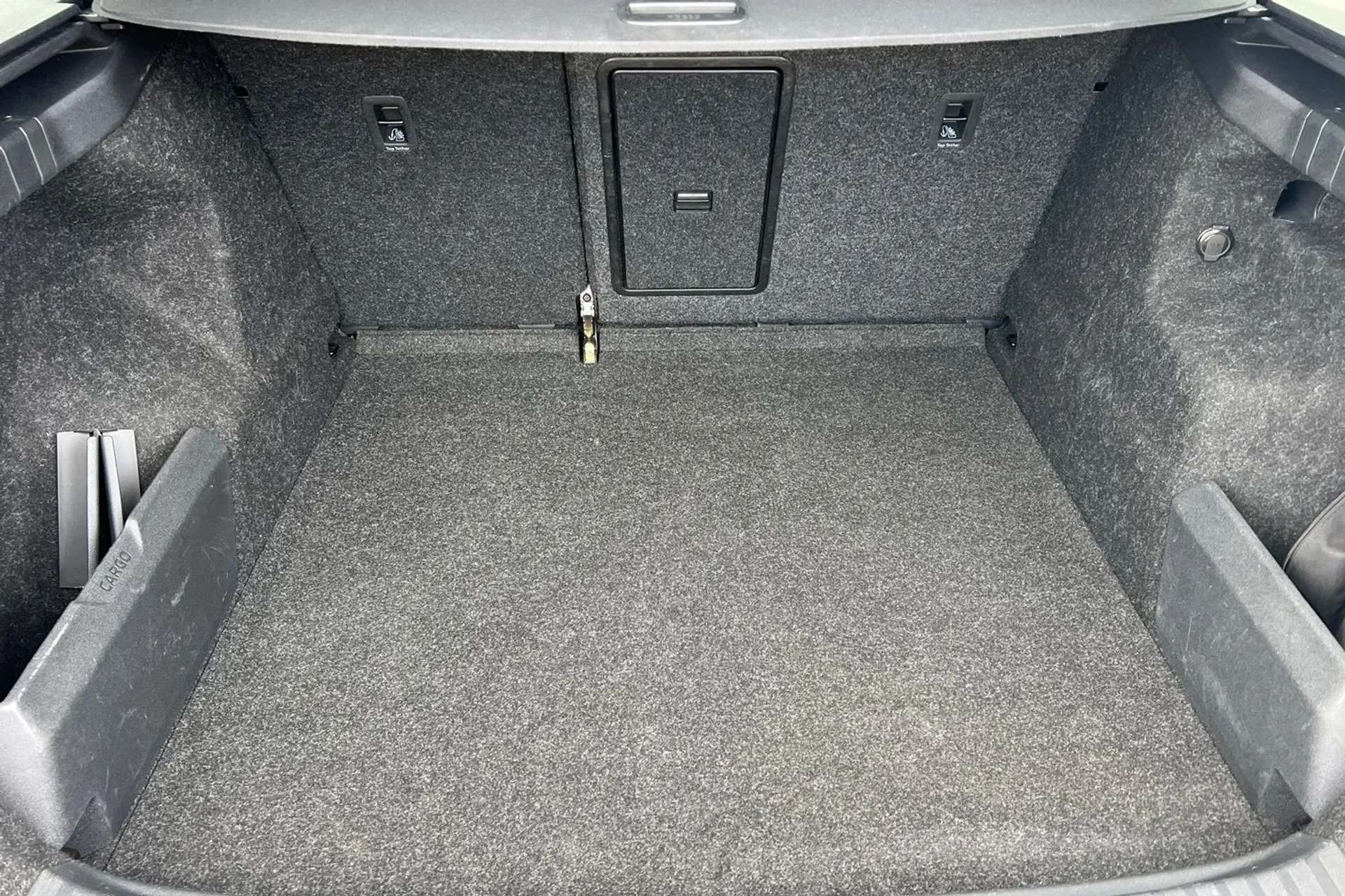 2021 SKODA ENYAQ 2021 SKODA ENYAQ