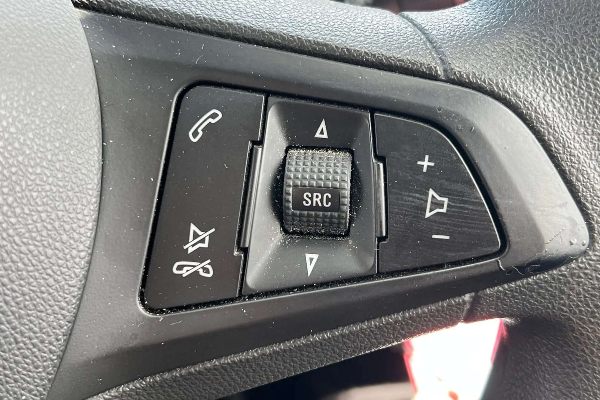 2016 VAUXHALL VIVA 2016 VAUXHALL VIVA
