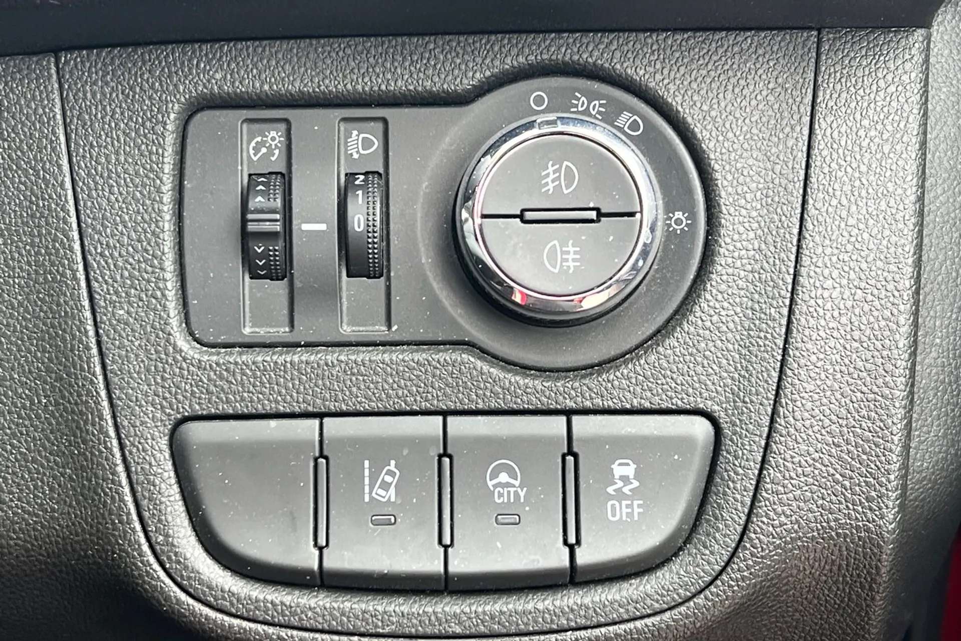 2016 VAUXHALL VIVA 2016 VAUXHALL VIVA