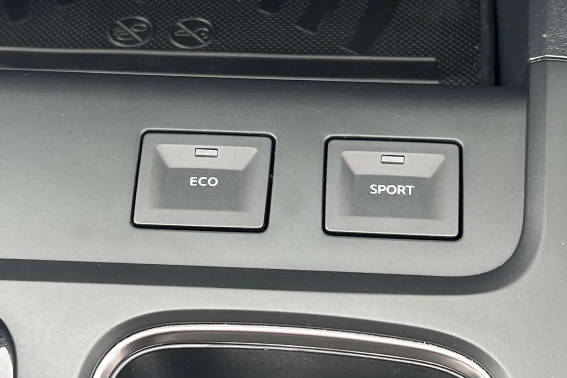 2021 CITROEN C5 AIRCROSS 2021 CITROEN C5 AIRCROSS