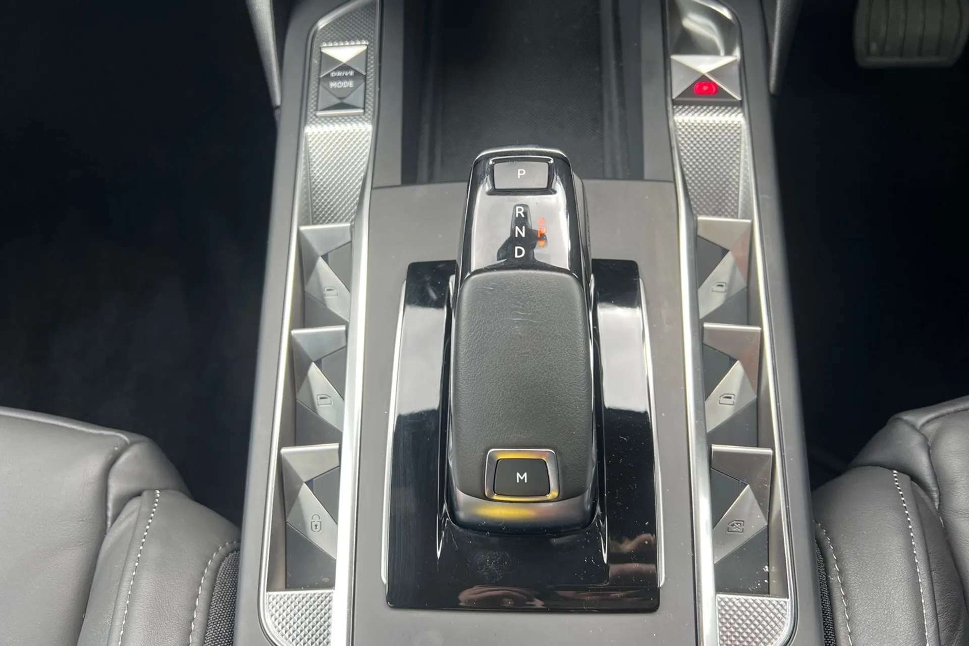 2021 DS DS3 2021 DS DS3
