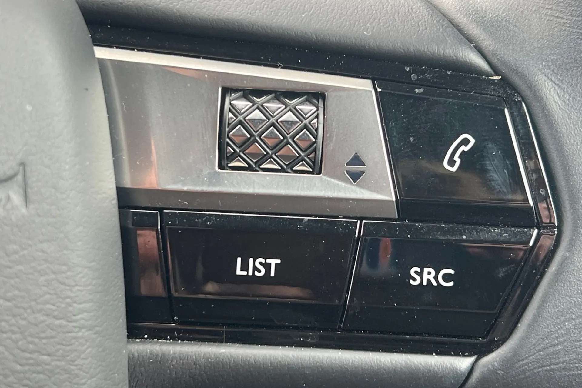 2021 DS DS3 2021 DS DS3