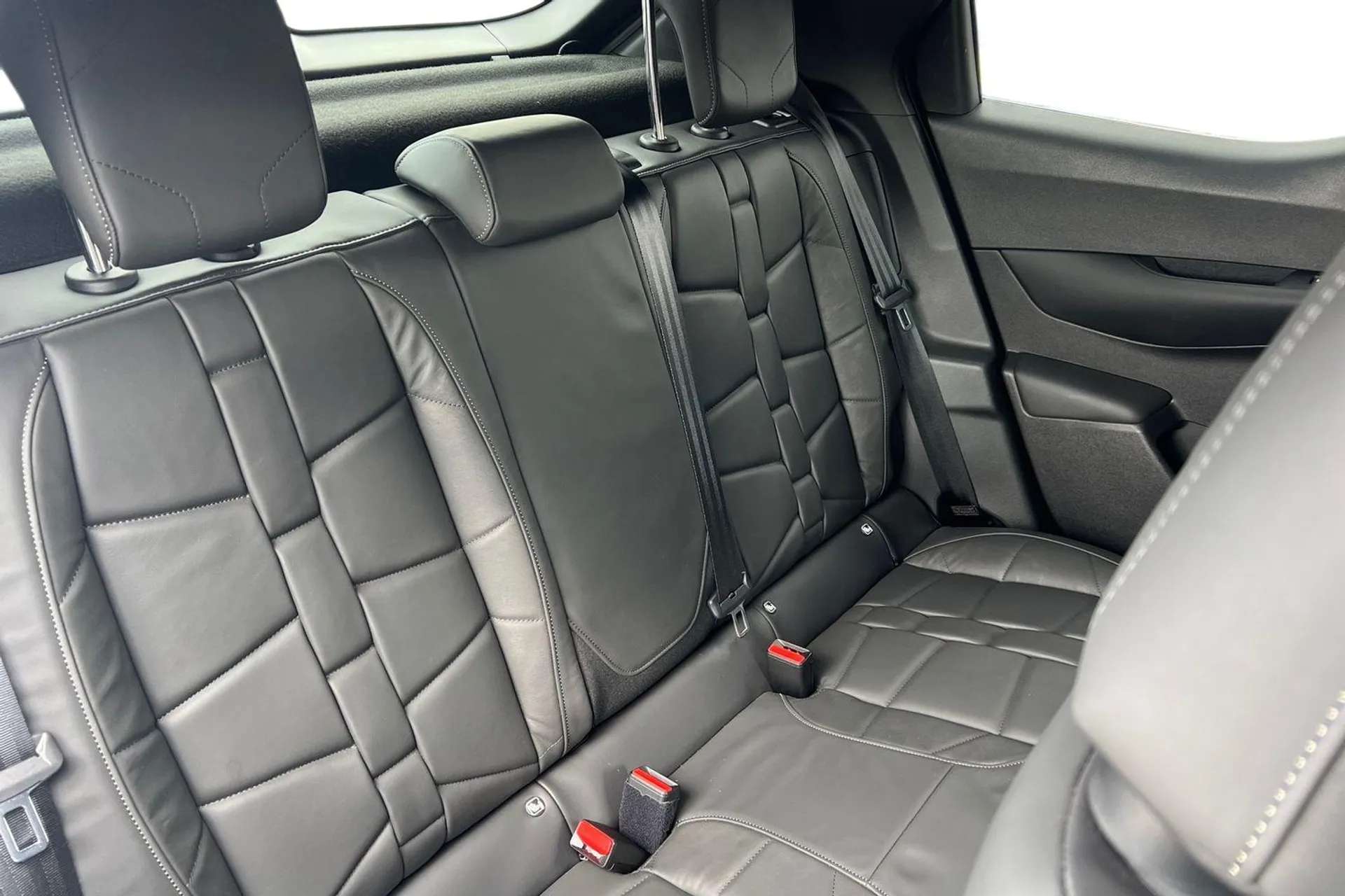 2021 DS DS3 2021 DS DS3