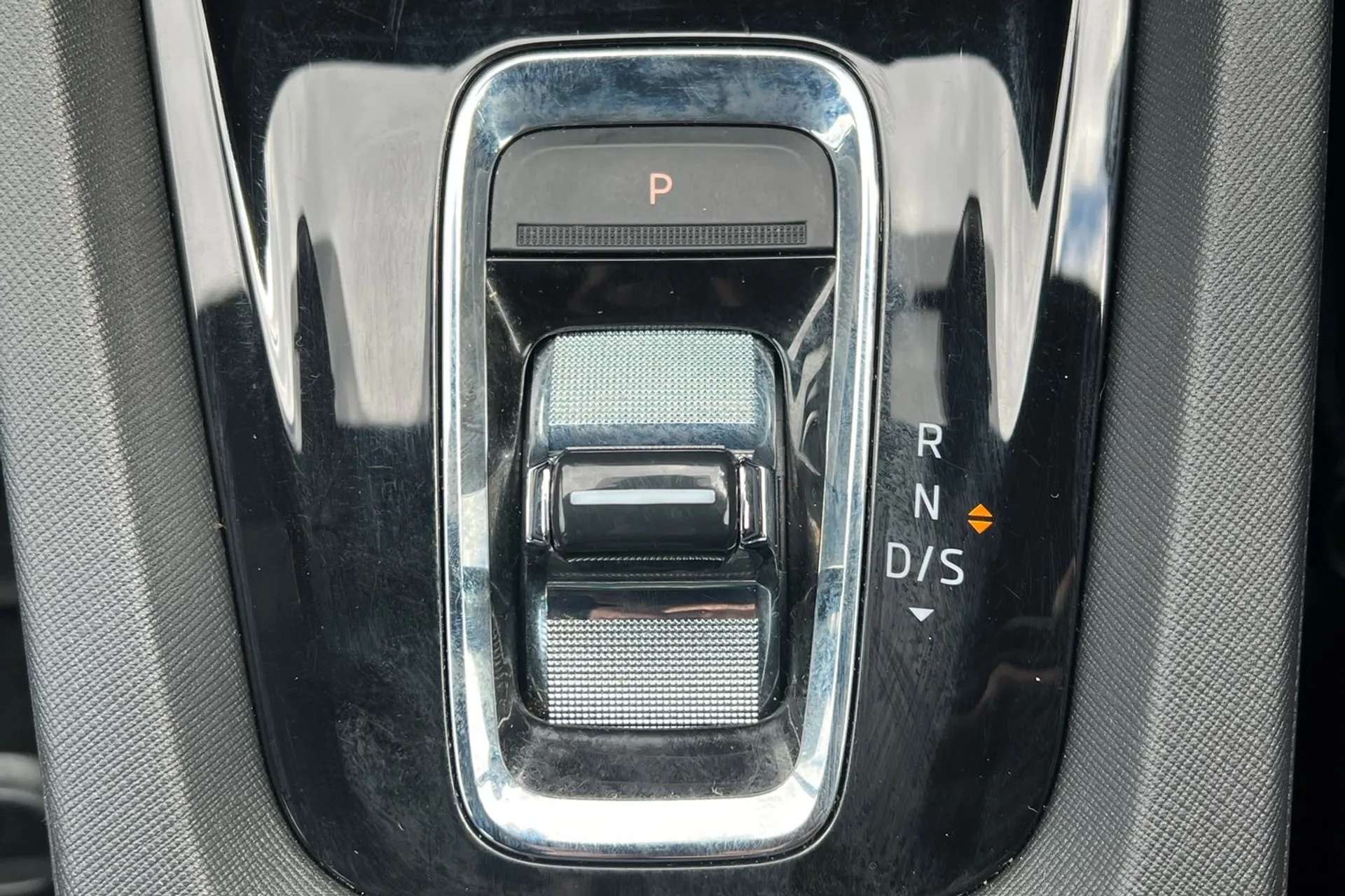 2023 SKODA OCTAVIA 2023 SKODA OCTAVIA