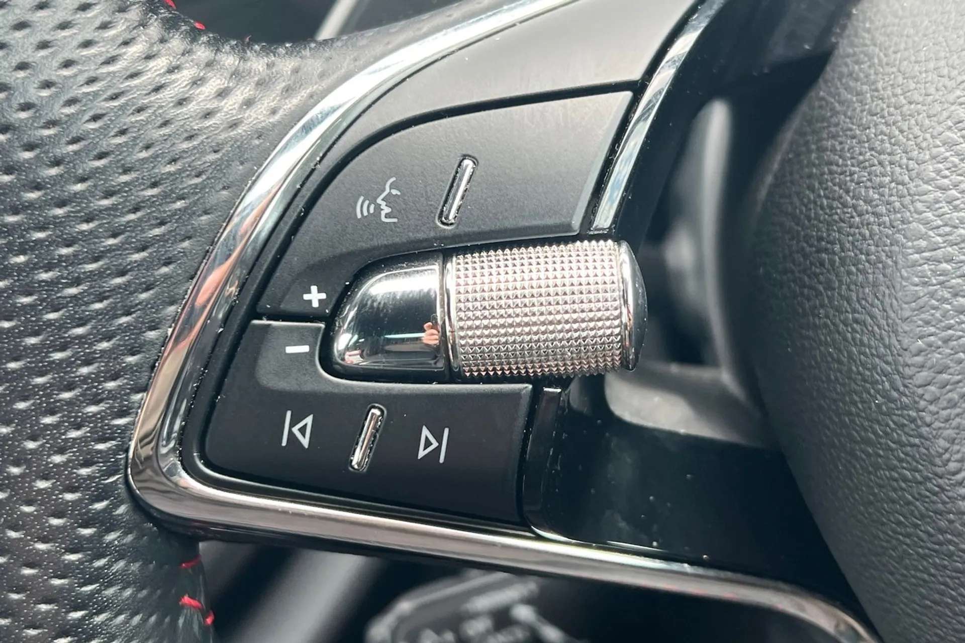 2023 SKODA OCTAVIA 2023 SKODA OCTAVIA