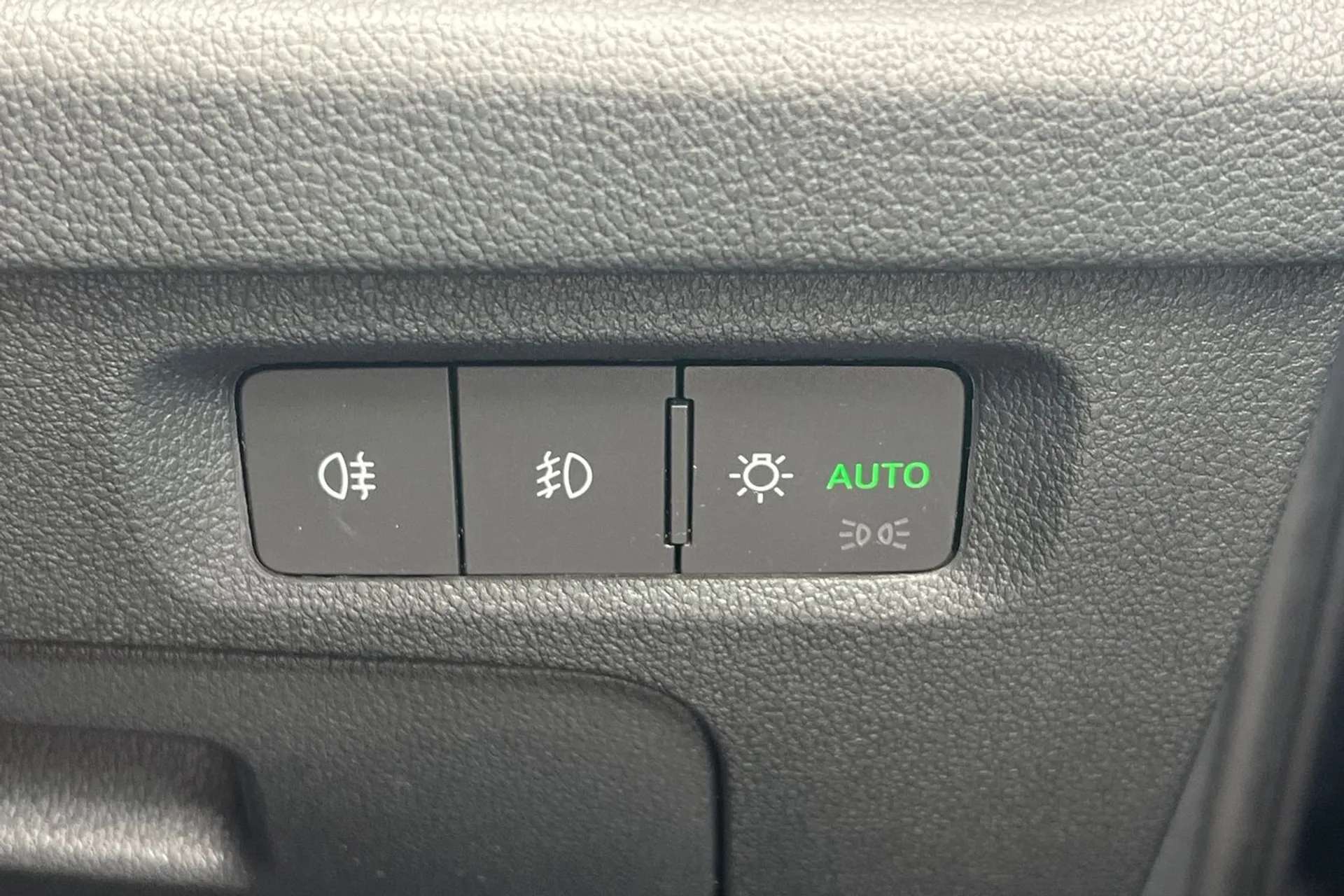 2023 SKODA OCTAVIA 2023 SKODA OCTAVIA