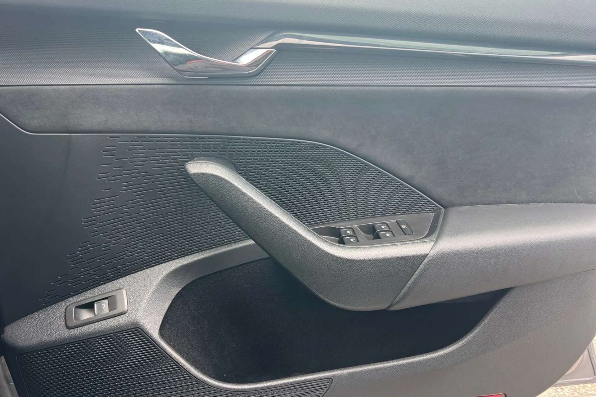 2023 SKODA OCTAVIA 2023 SKODA OCTAVIA