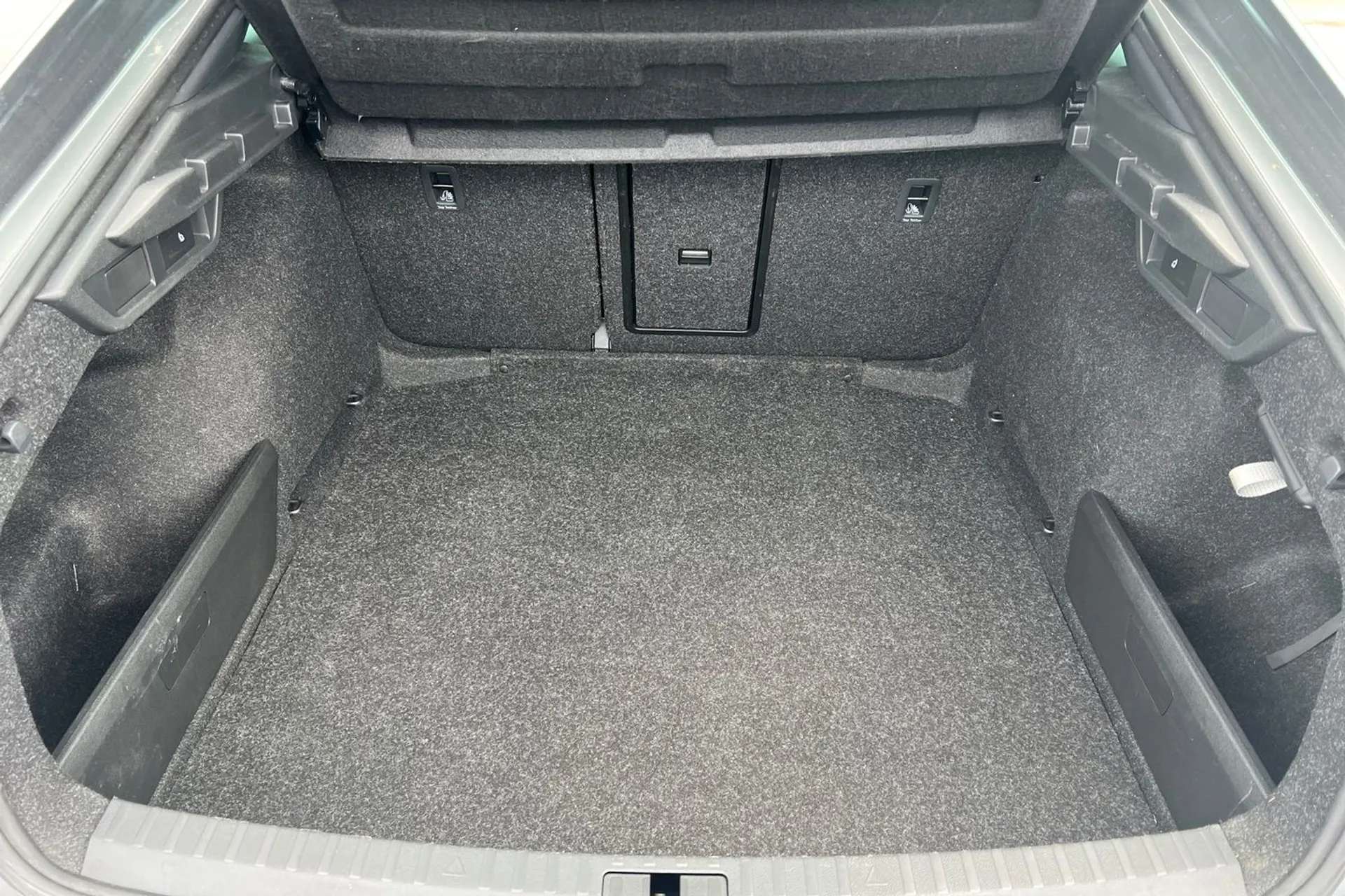 2023 SKODA OCTAVIA 2023 SKODA OCTAVIA