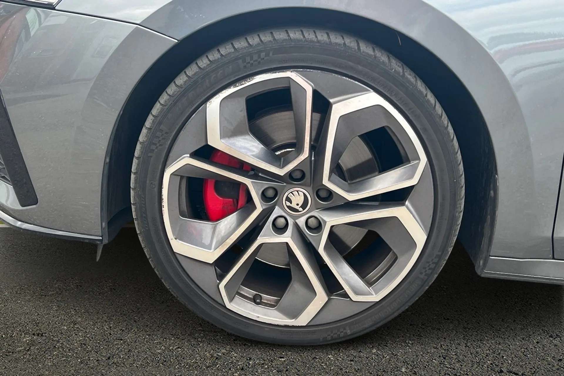 2023 SKODA OCTAVIA 2023 SKODA OCTAVIA