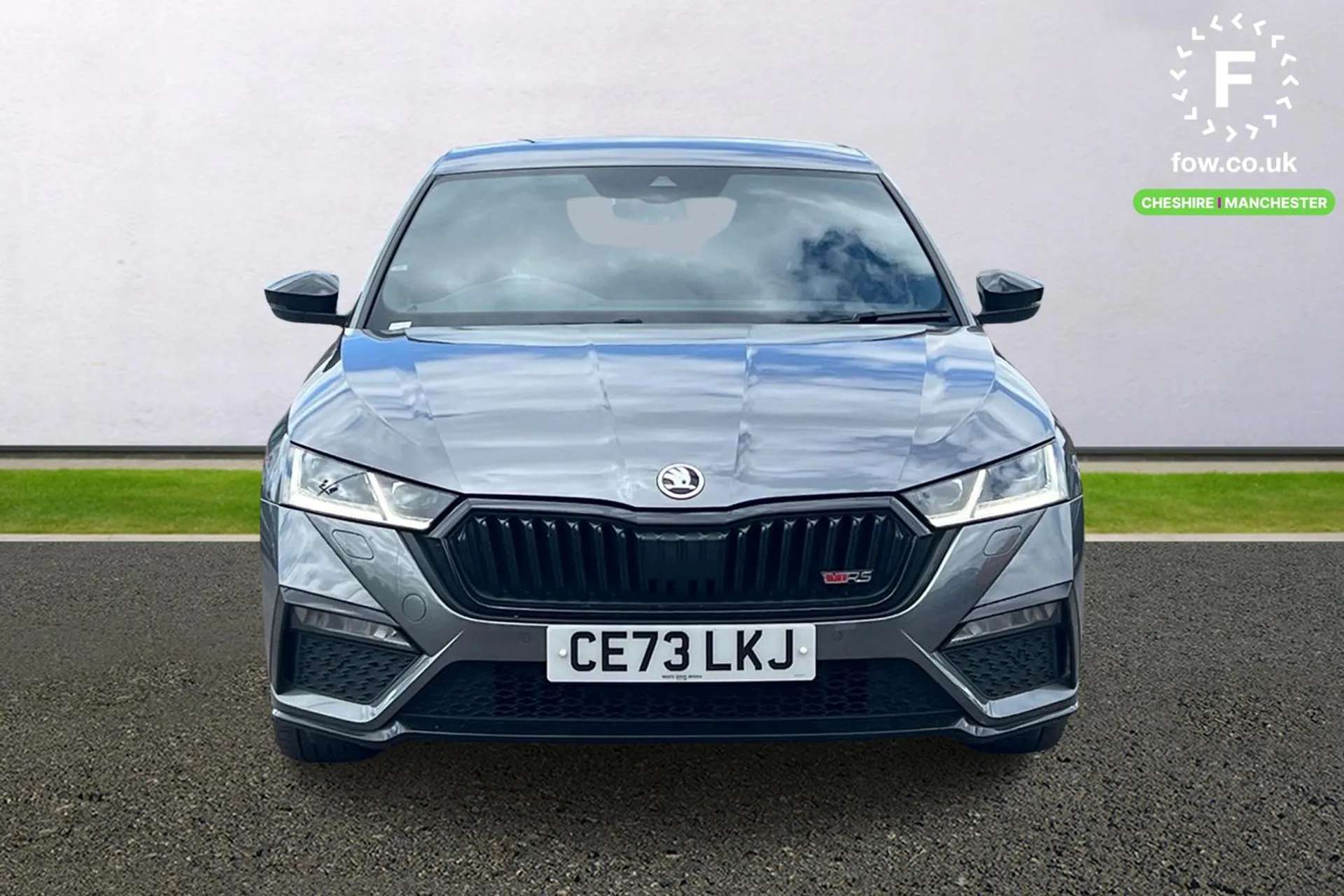 2023 SKODA OCTAVIA 2023 SKODA OCTAVIA