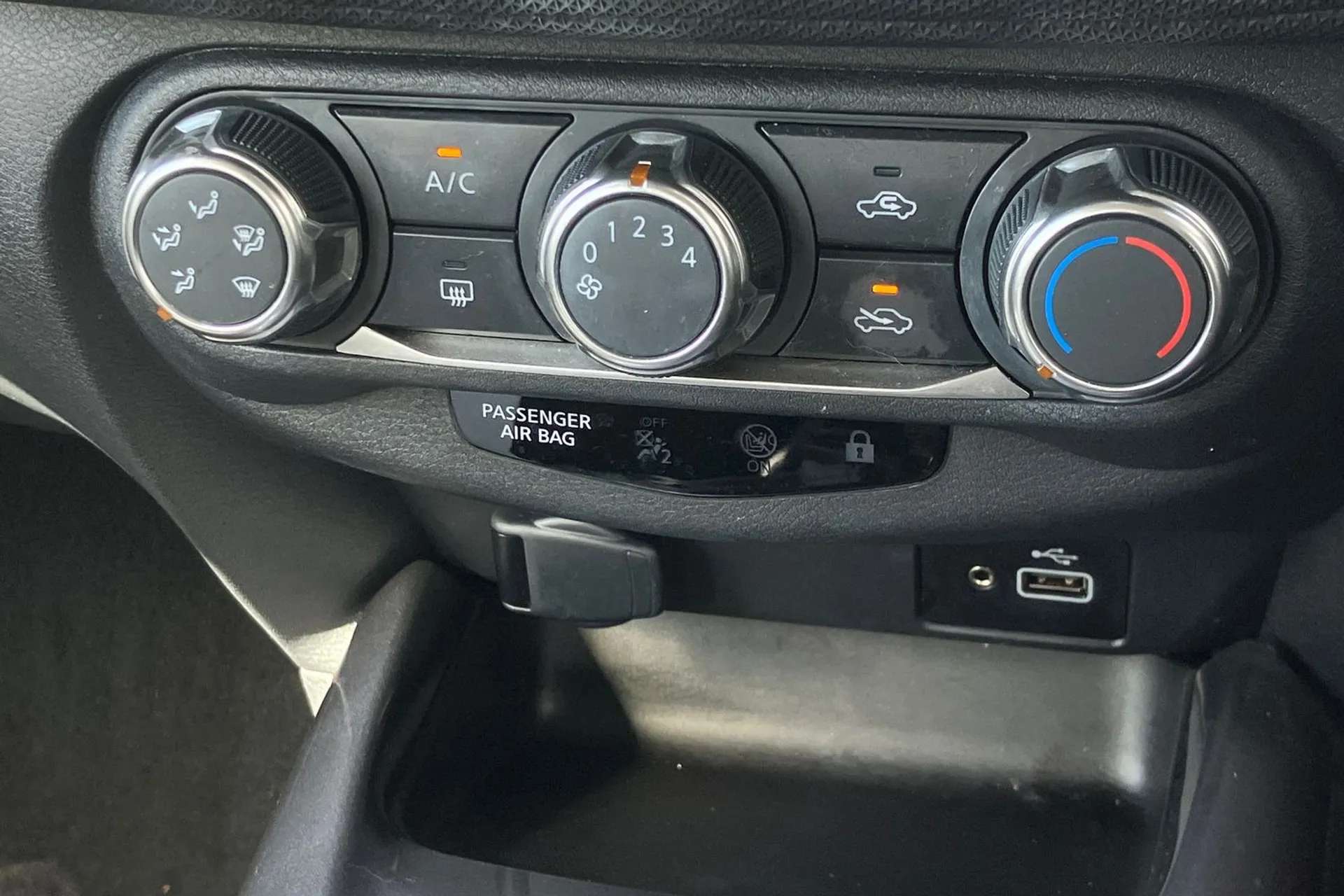 2024 NISSAN JUKE 2024 NISSAN JUKE