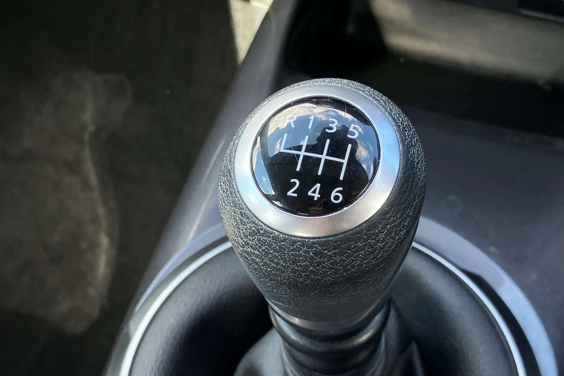 2024 NISSAN JUKE 2024 NISSAN JUKE