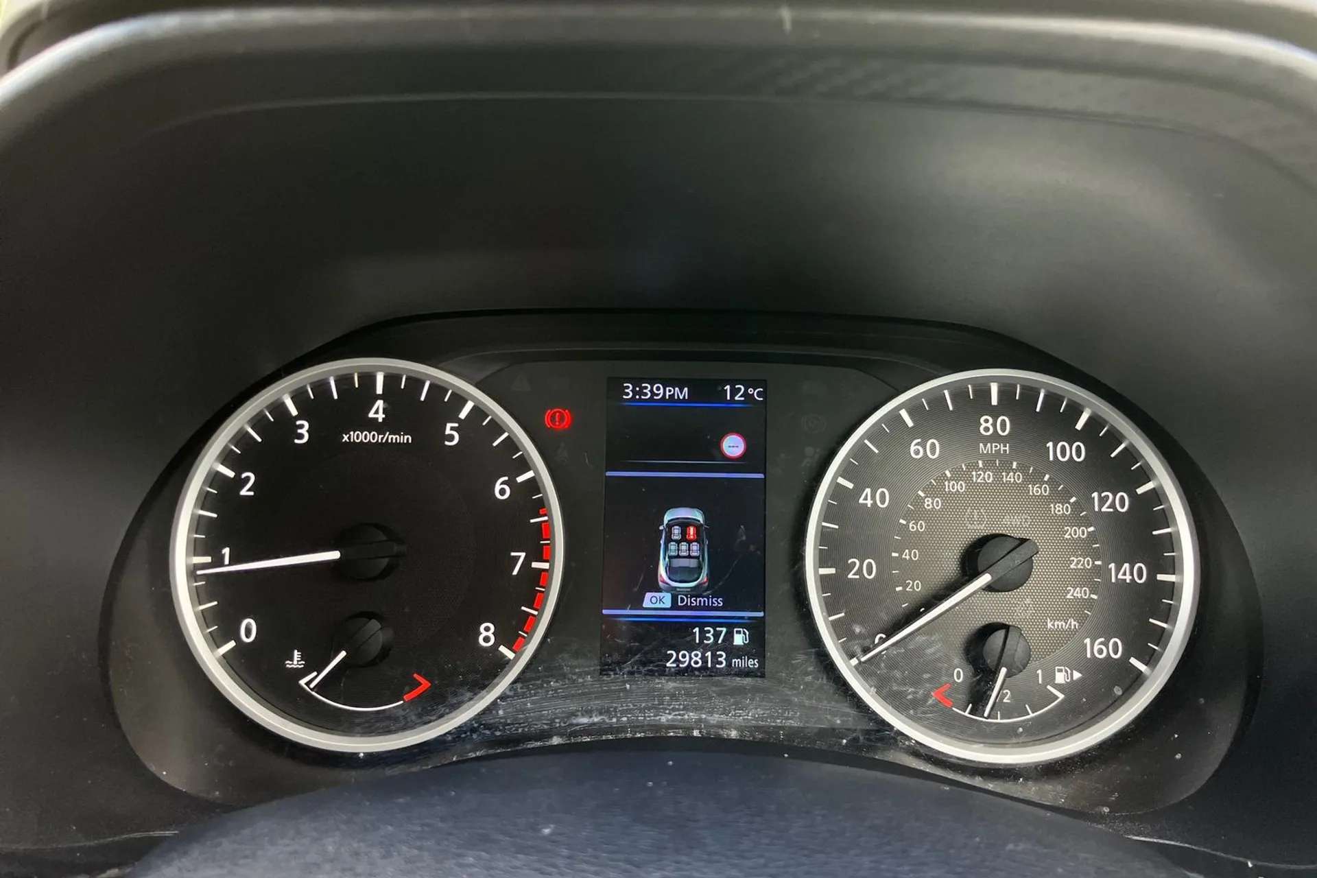 2024 NISSAN JUKE 2024 NISSAN JUKE