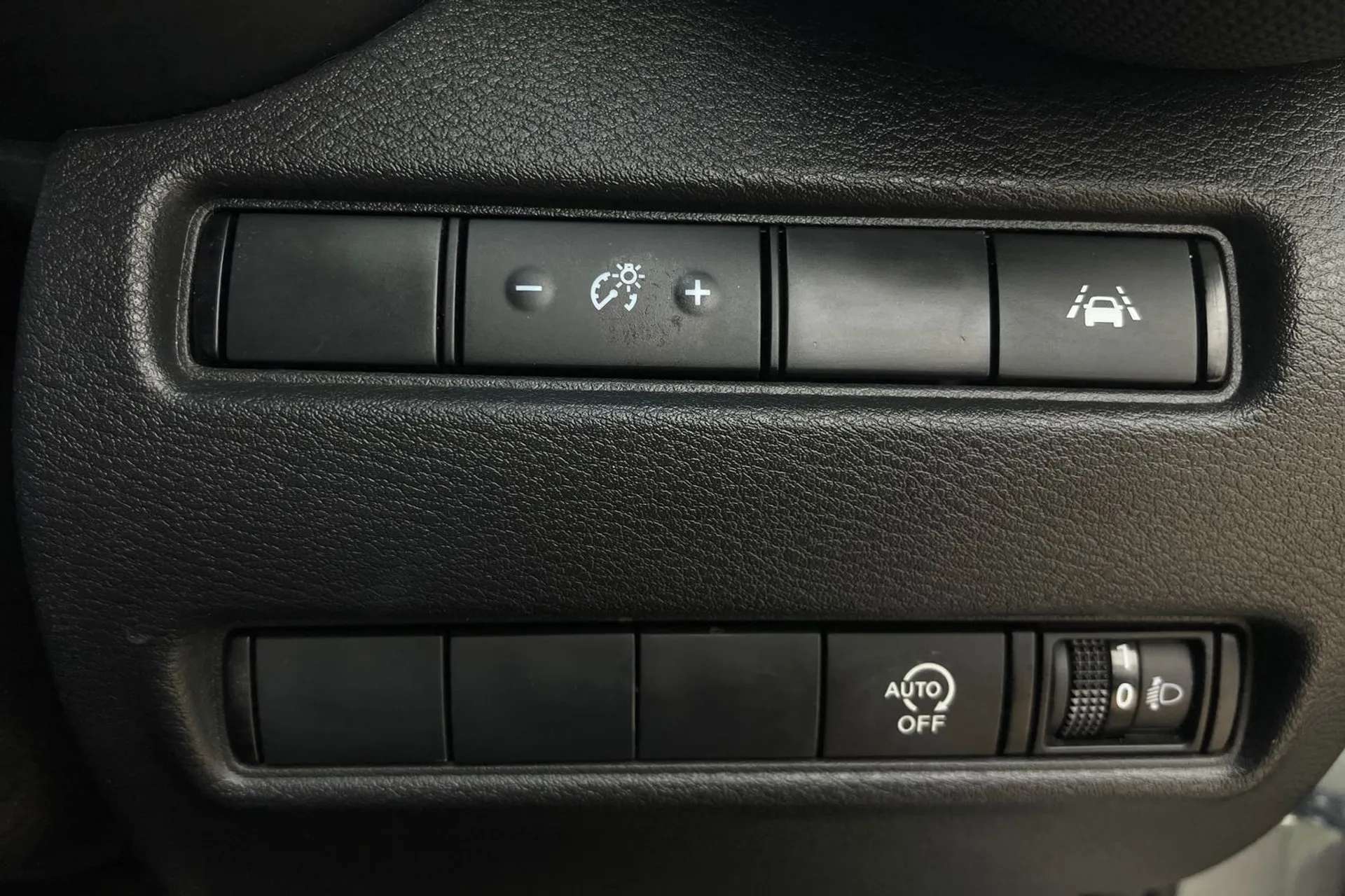 2024 NISSAN JUKE 2024 NISSAN JUKE