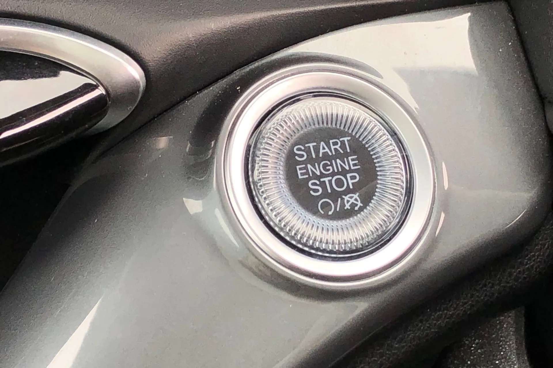2024 FIAT 500 2024 FIAT 500