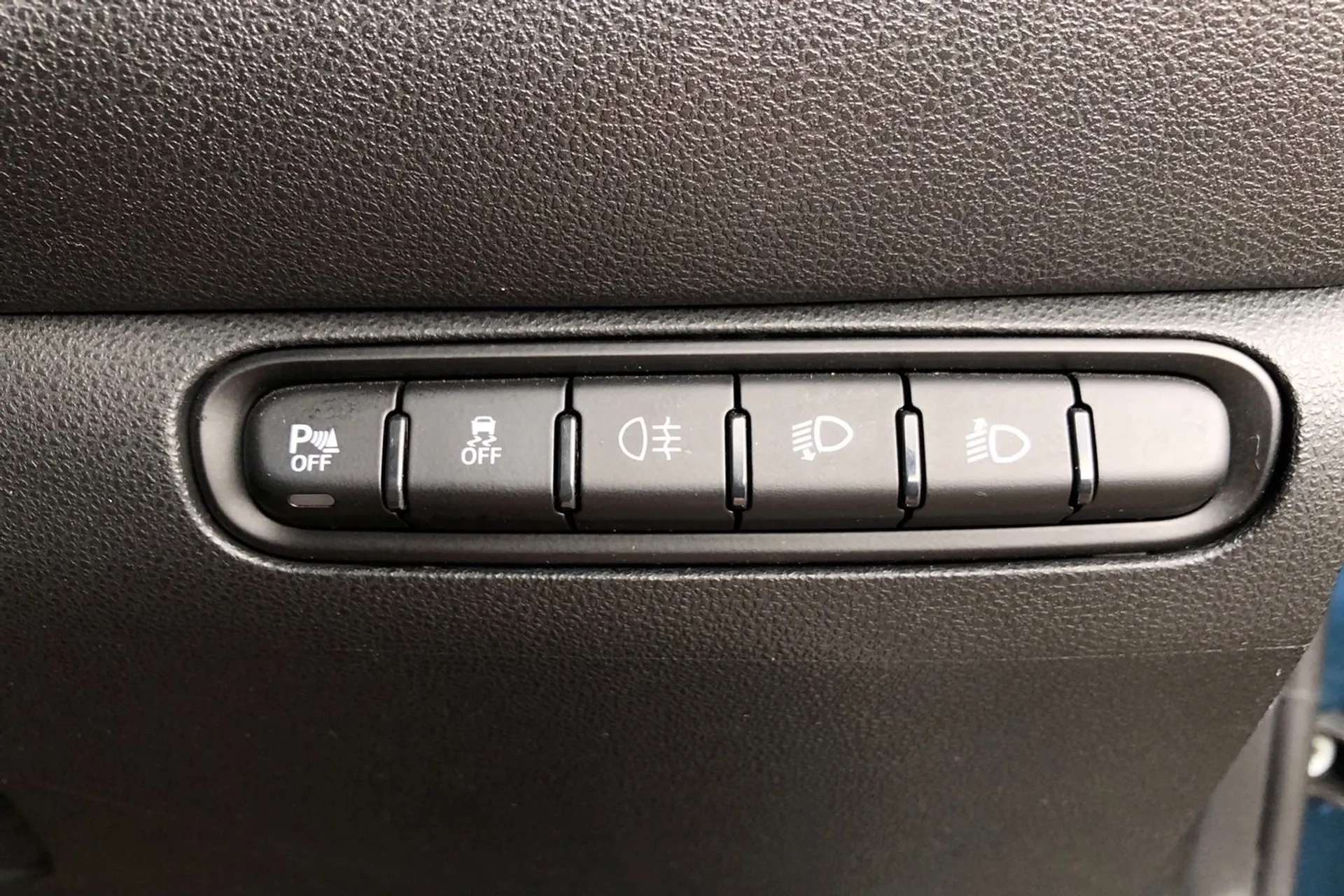 2024 FIAT 500 2024 FIAT 500