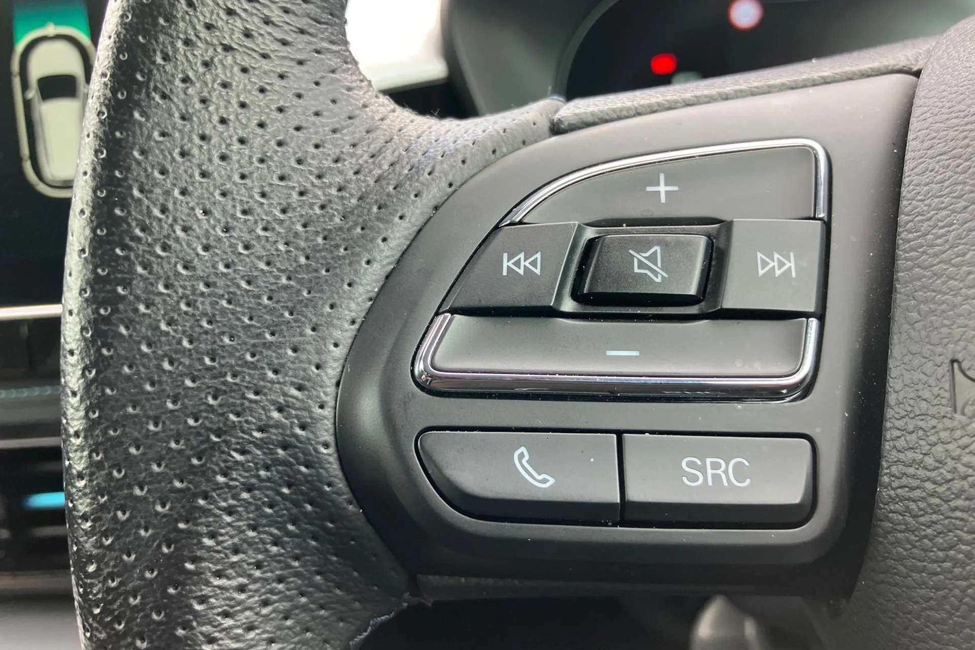 2024 MG MOTOR UK MG5 2024 MG MOTOR UK MG5