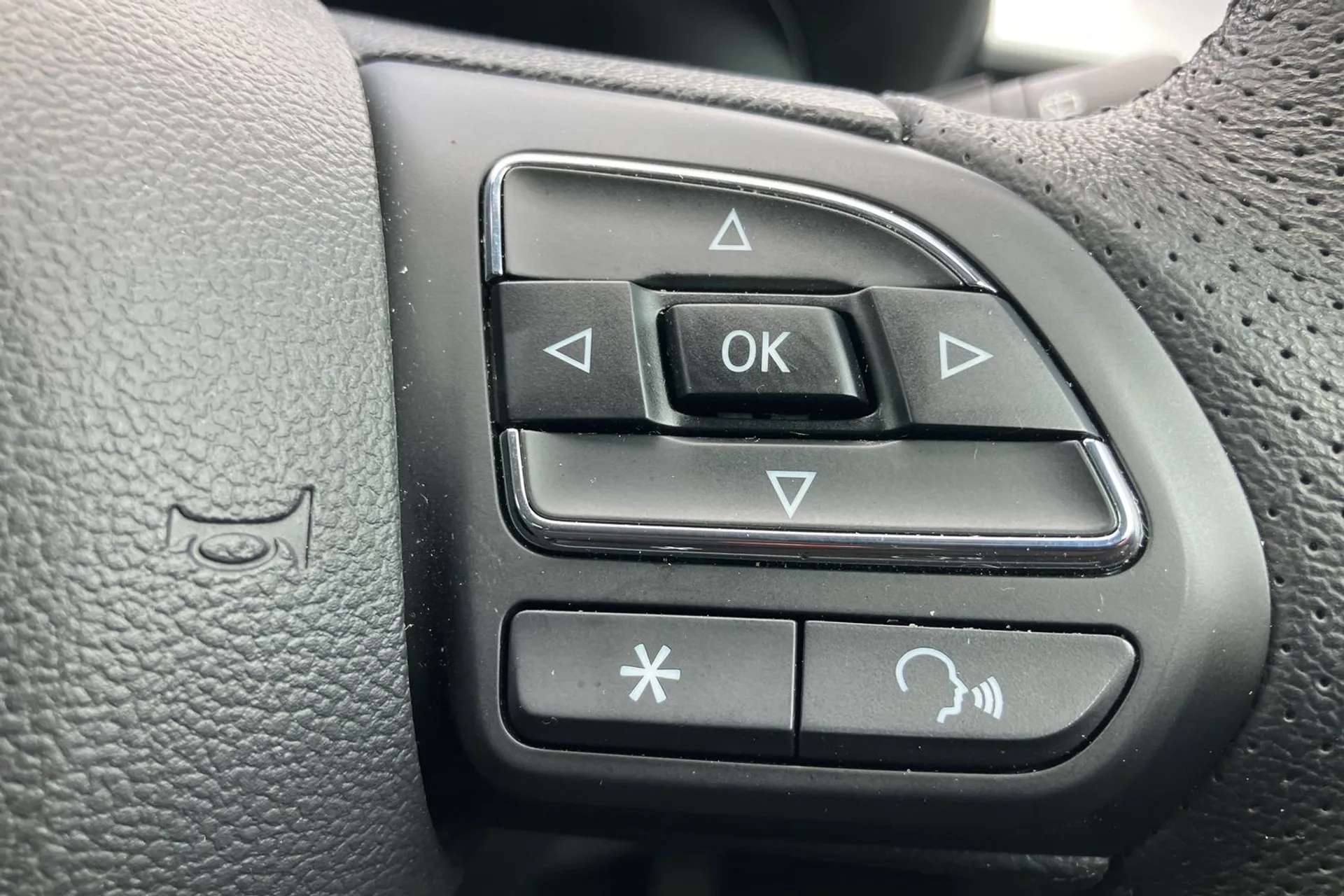 2024 MG MOTOR UK MG5 2024 MG MOTOR UK MG5