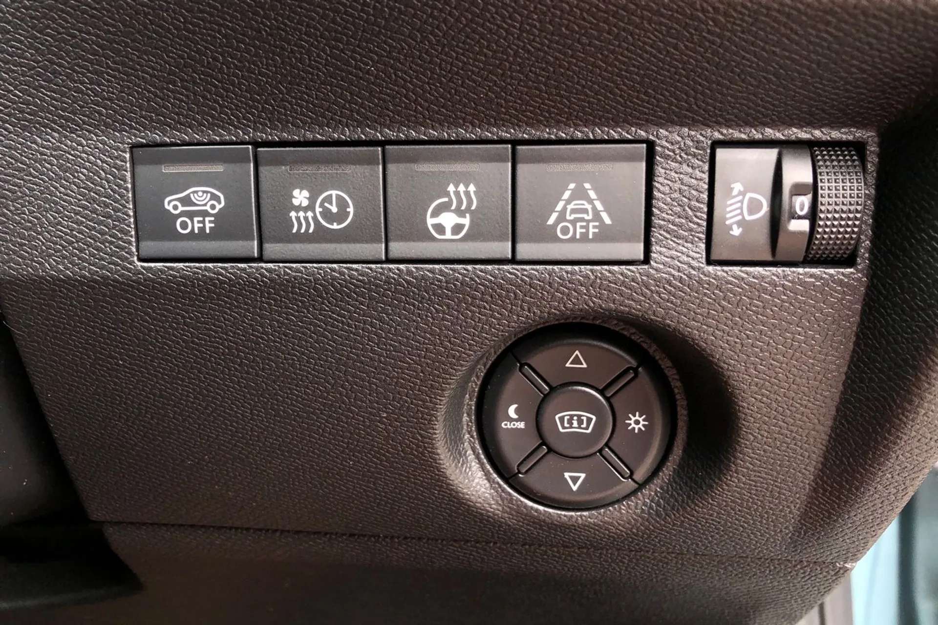 2023 CITROEN C4 2023 CITROEN C4