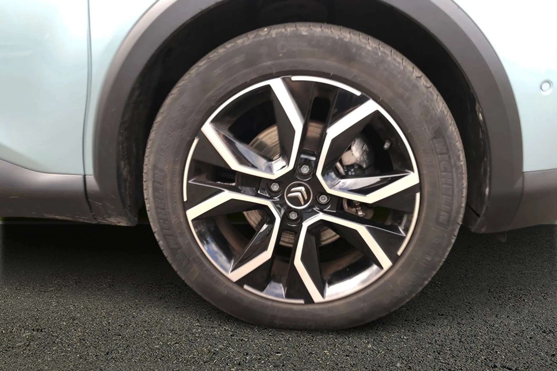 2023 CITROEN C4 2023 CITROEN C4