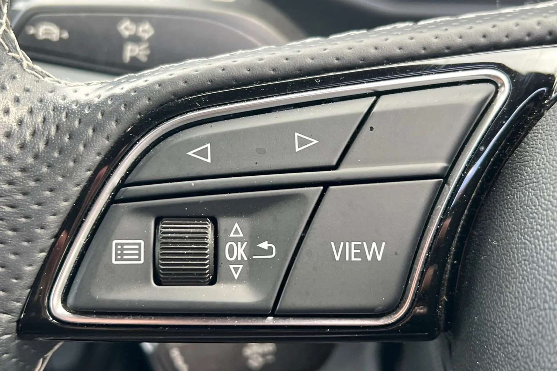 2022 AUDI A1 2022 AUDI A1
