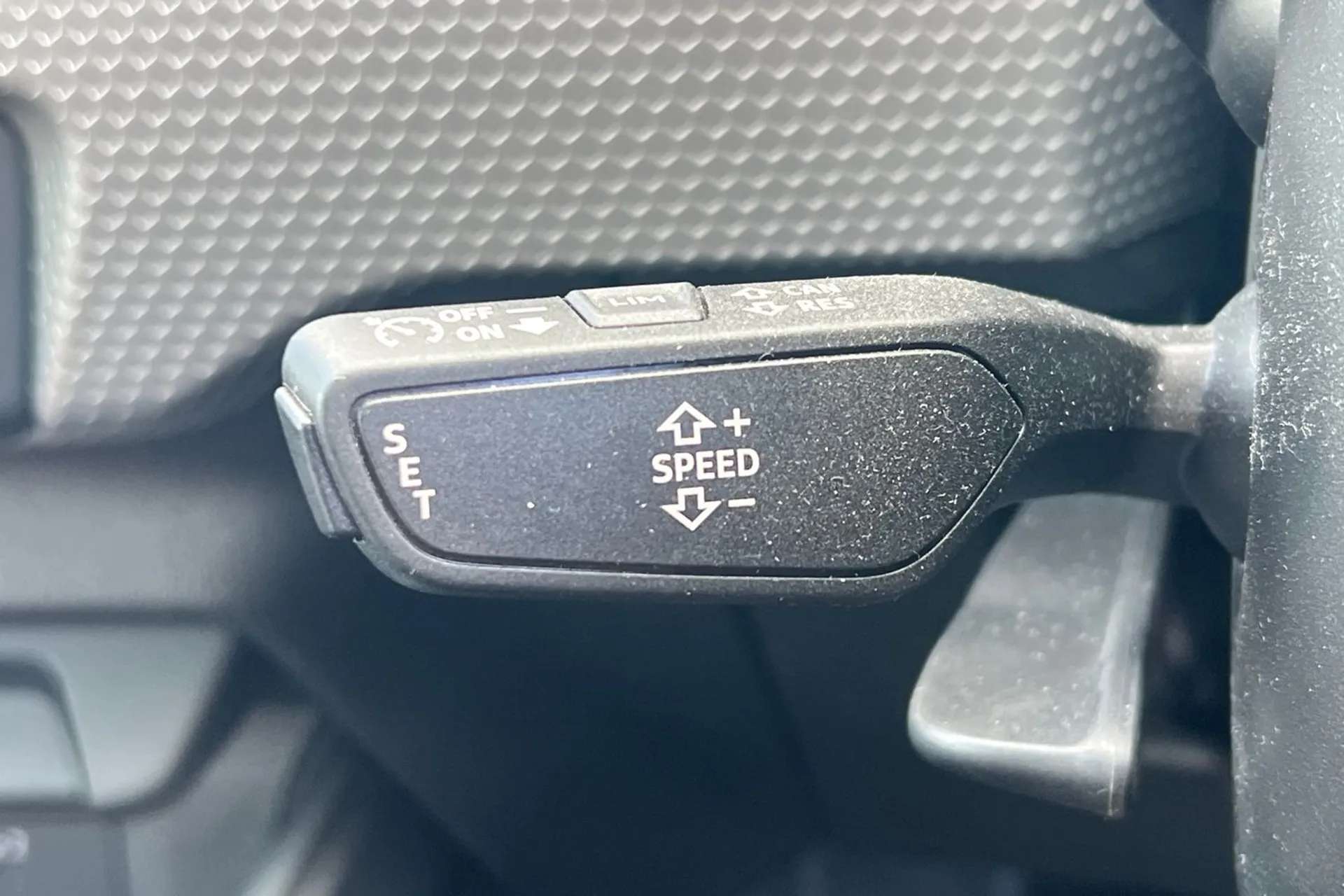 2022 AUDI A1 2022 AUDI A1
